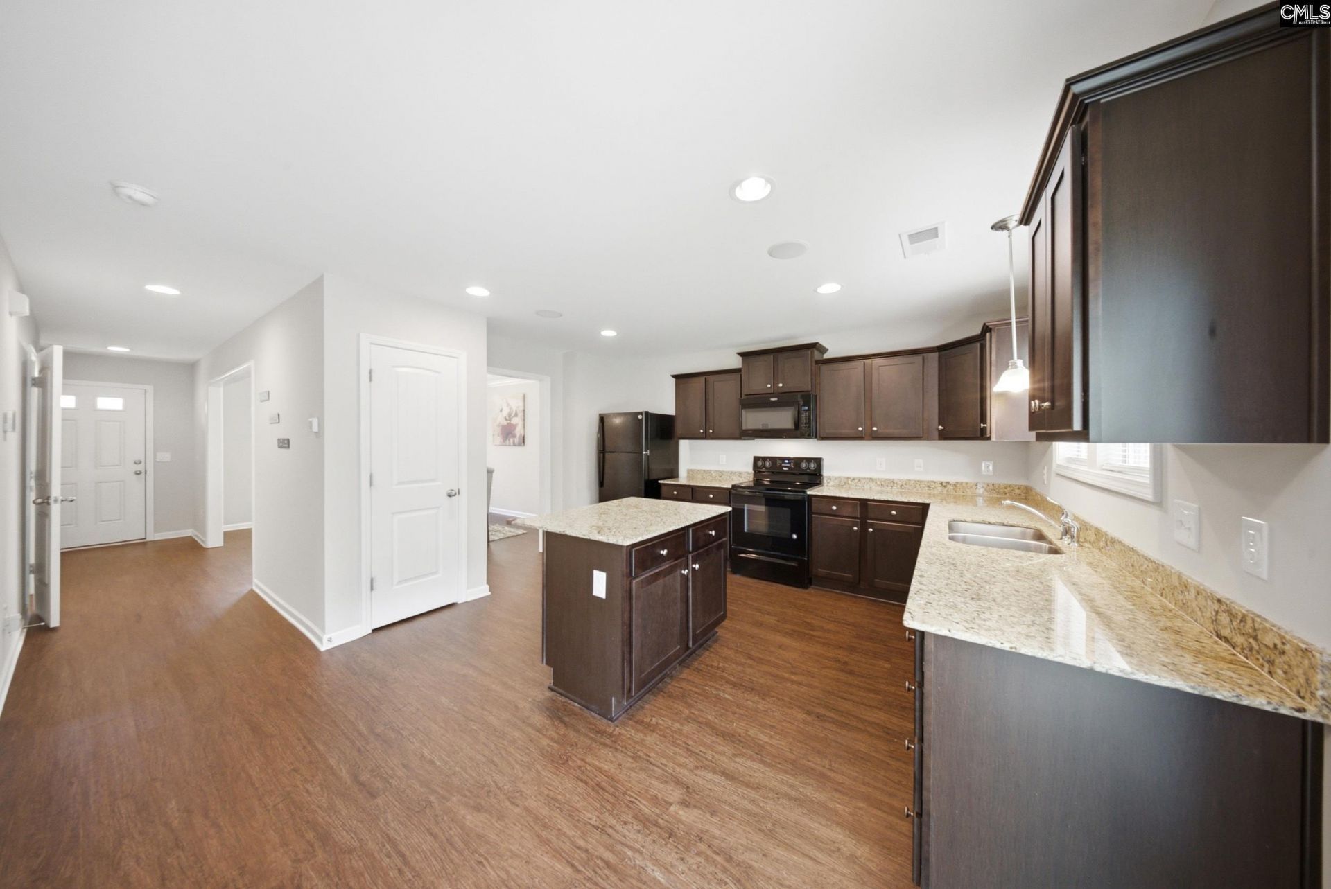 577 Teaberry Drive Photo 11
