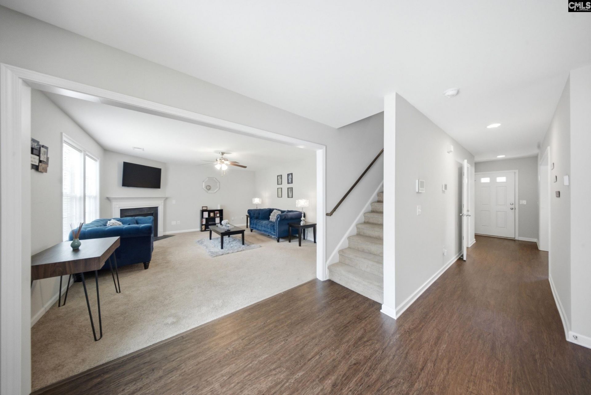 577 Teaberry Drive Photo 12