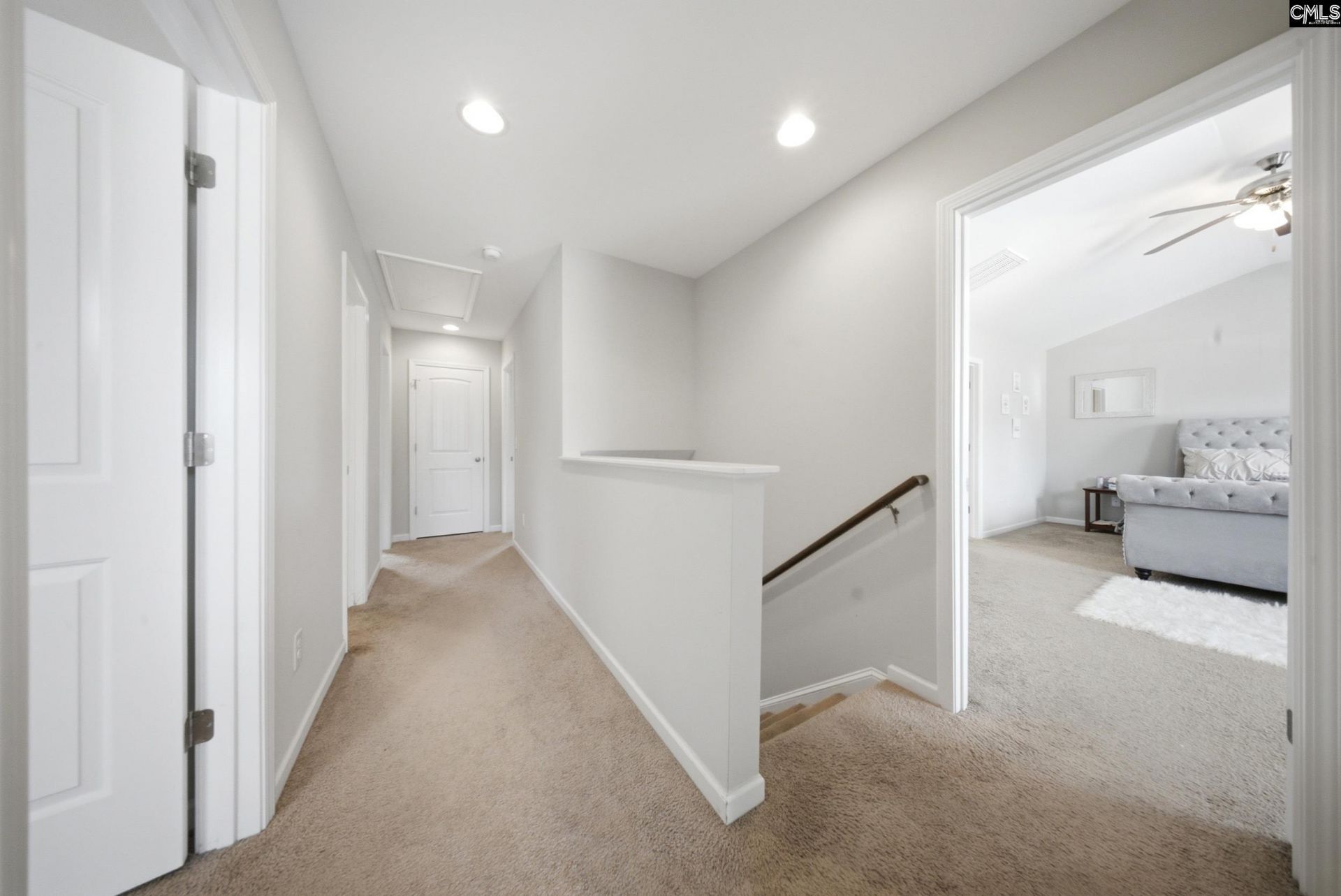 577 Teaberry Drive Photo 15