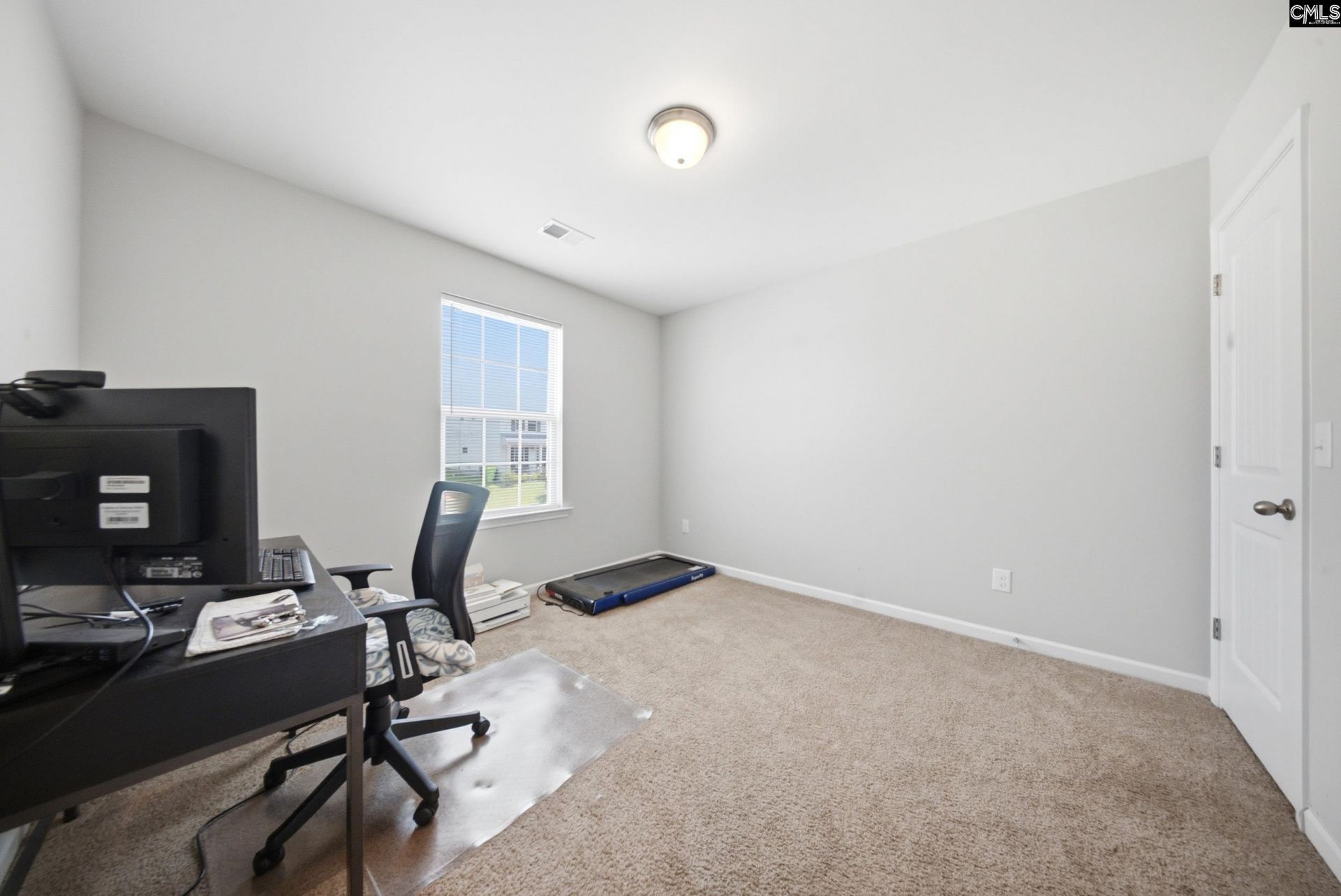 577 Teaberry Drive Photo 16