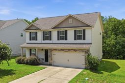 577 Teaberry Drive photo 4