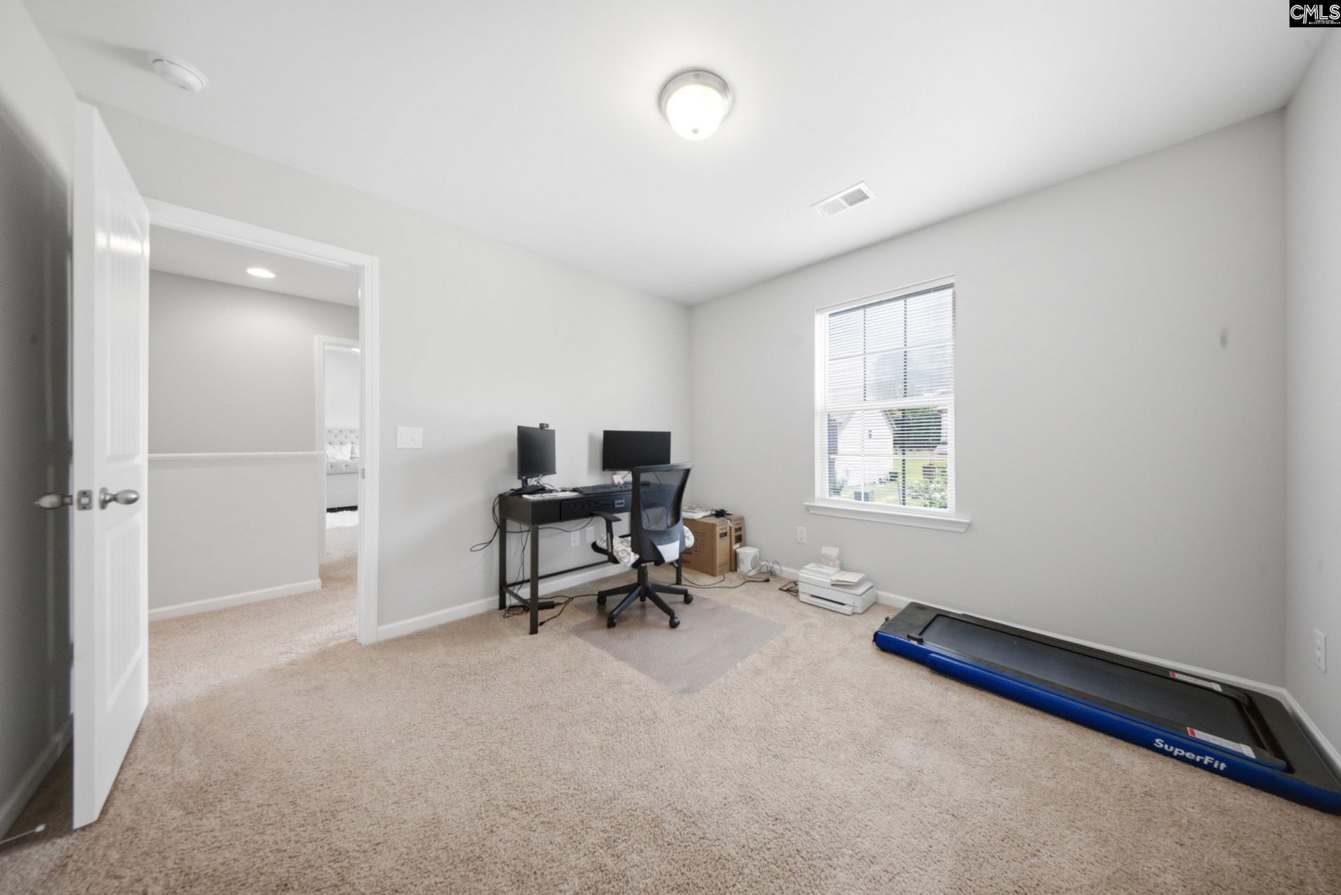 577 Teaberry Drive Photo 17