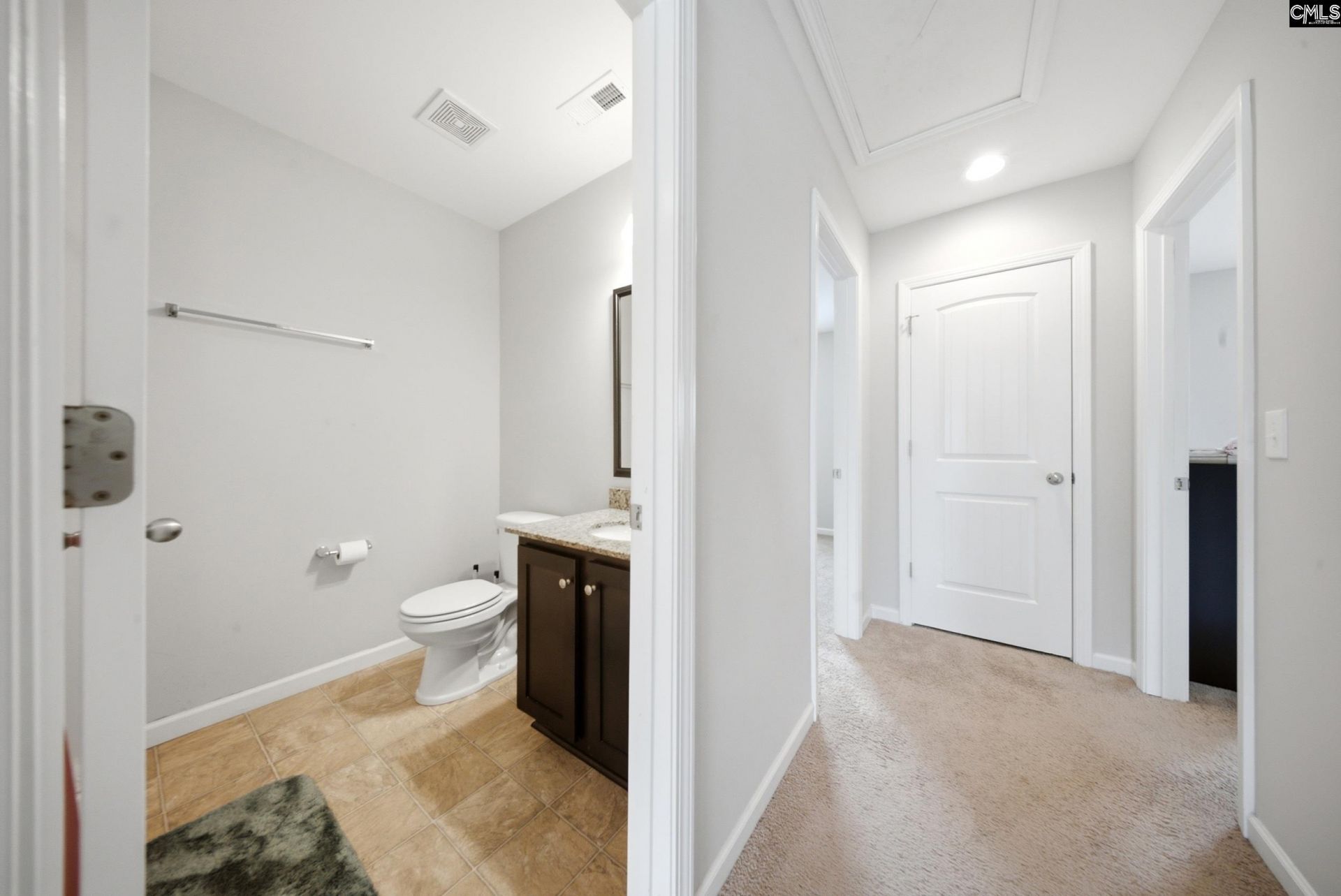 577 Teaberry Drive Photo 18