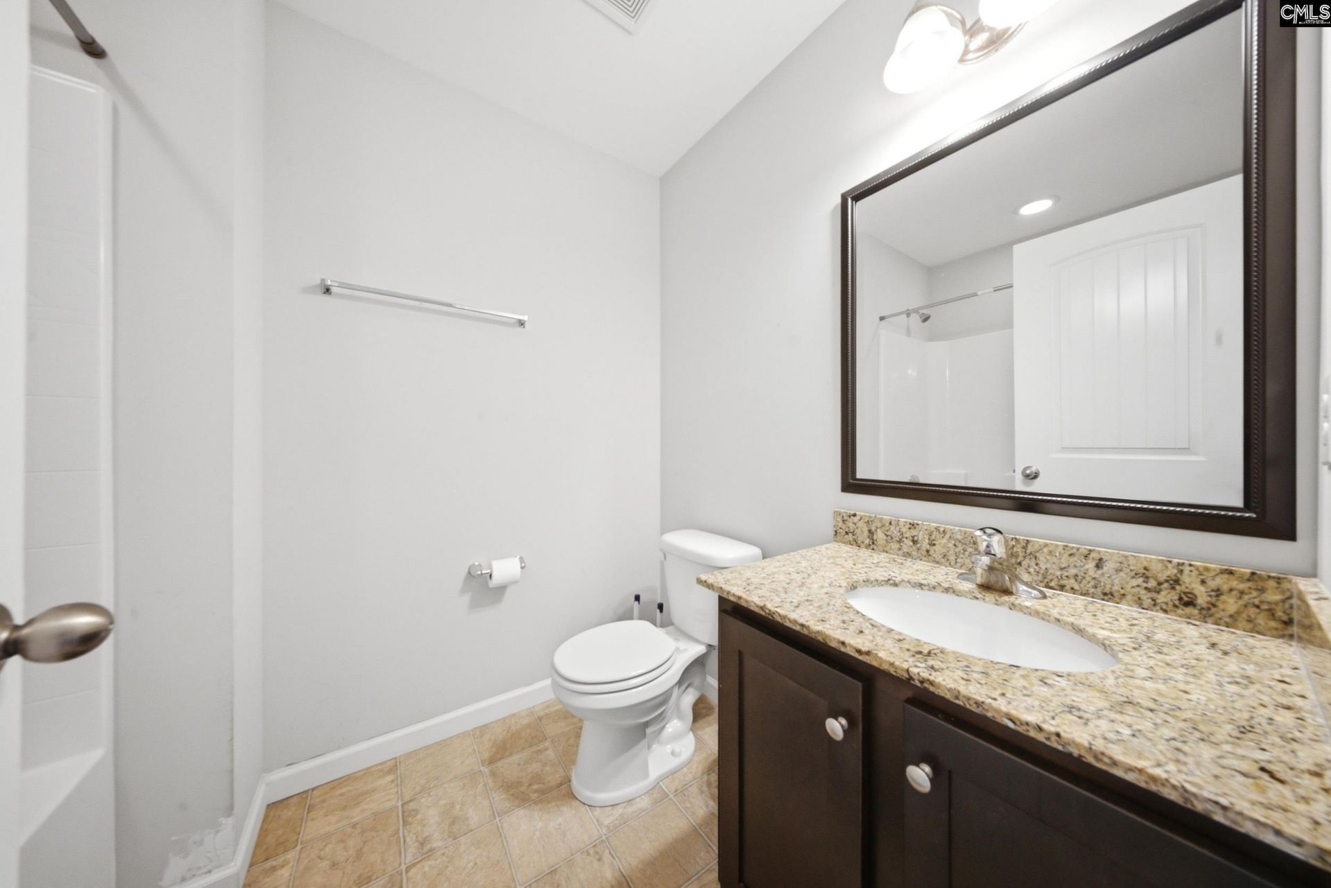 577 Teaberry Drive Photo 19