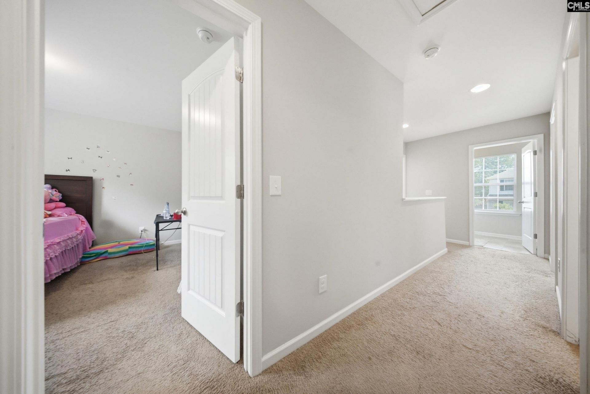 577 Teaberry Drive Photo 20