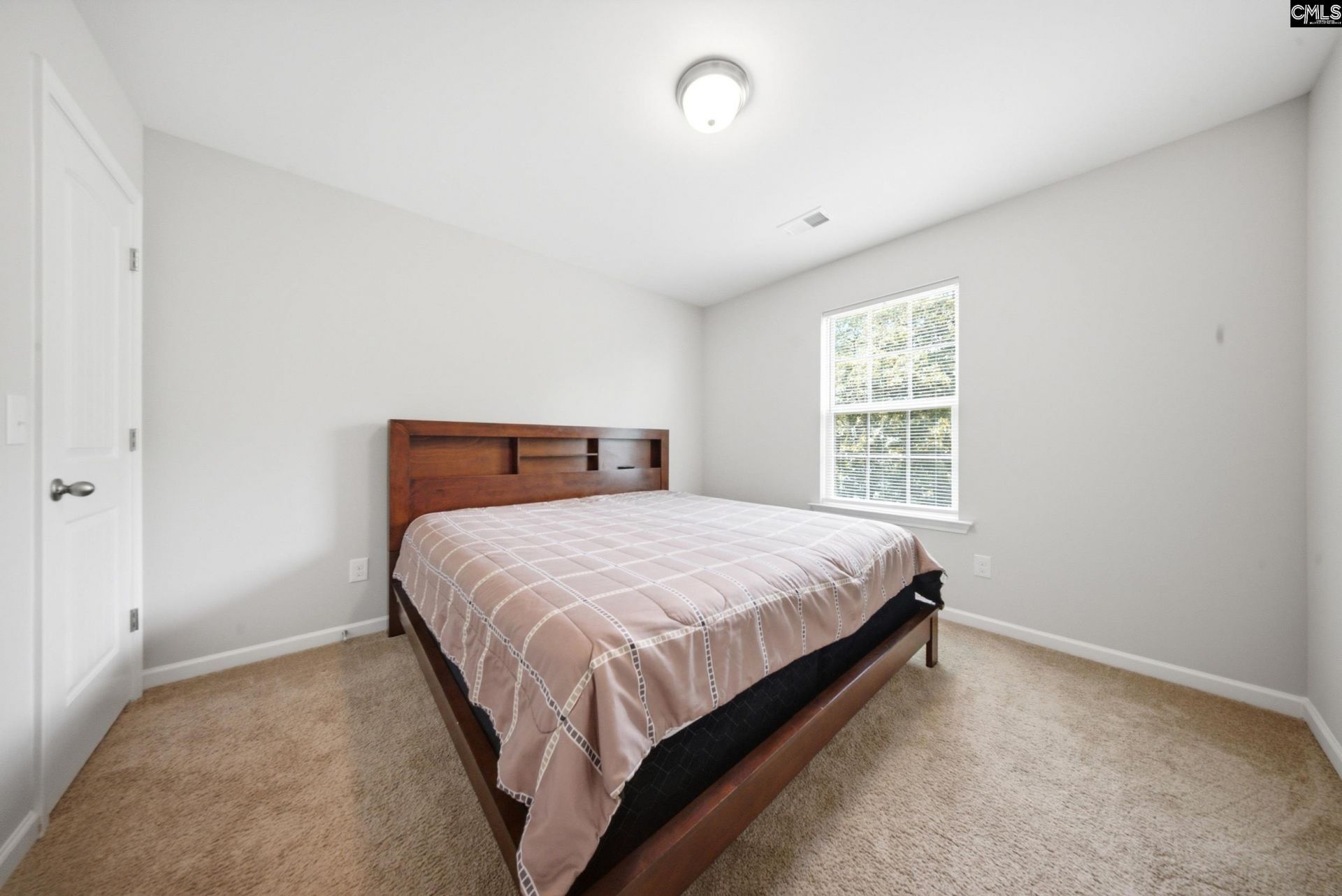 577 Teaberry Drive Photo 21