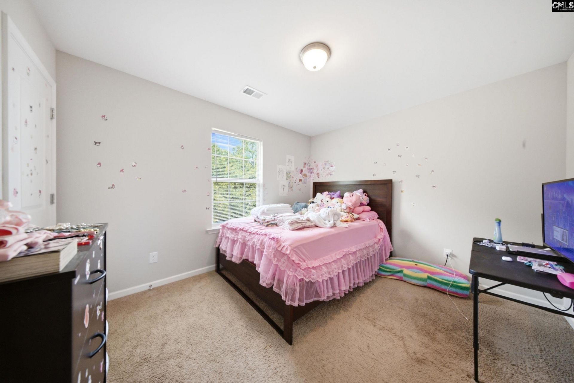 577 Teaberry Drive Photo 22