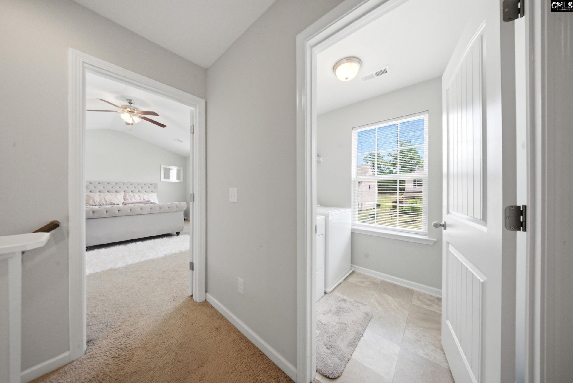 577 Teaberry Drive Photo 23