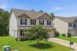 577 Teaberry Drive photo 4