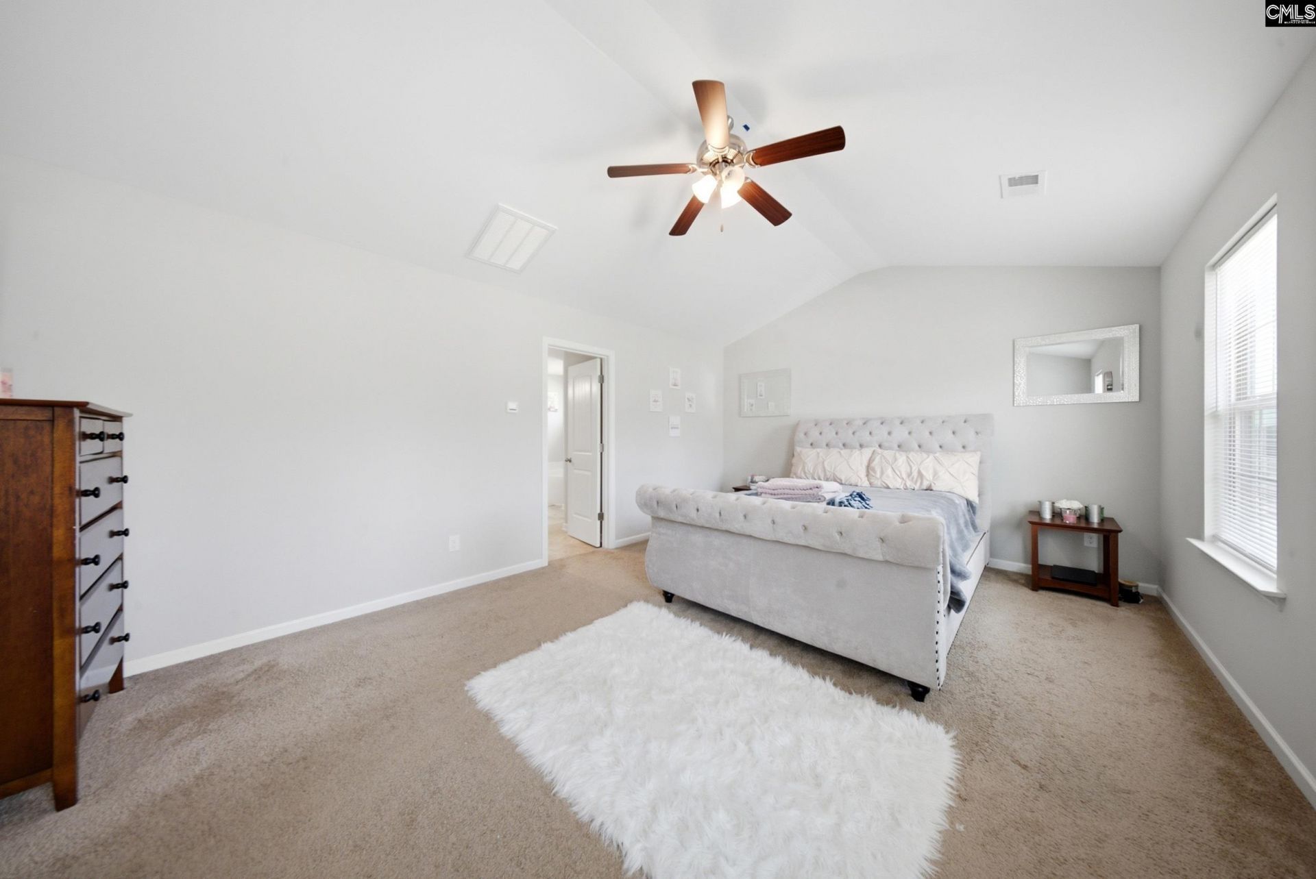 577 Teaberry Drive Photo 24