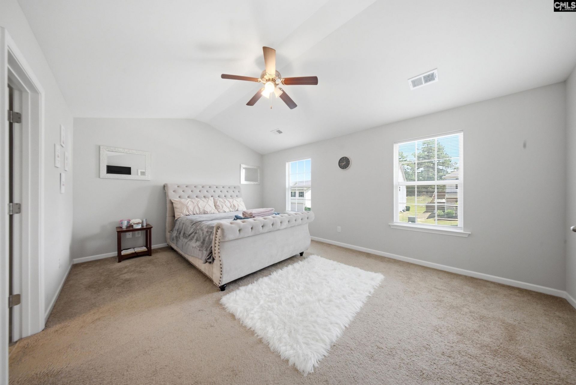 577 Teaberry Drive Photo 25