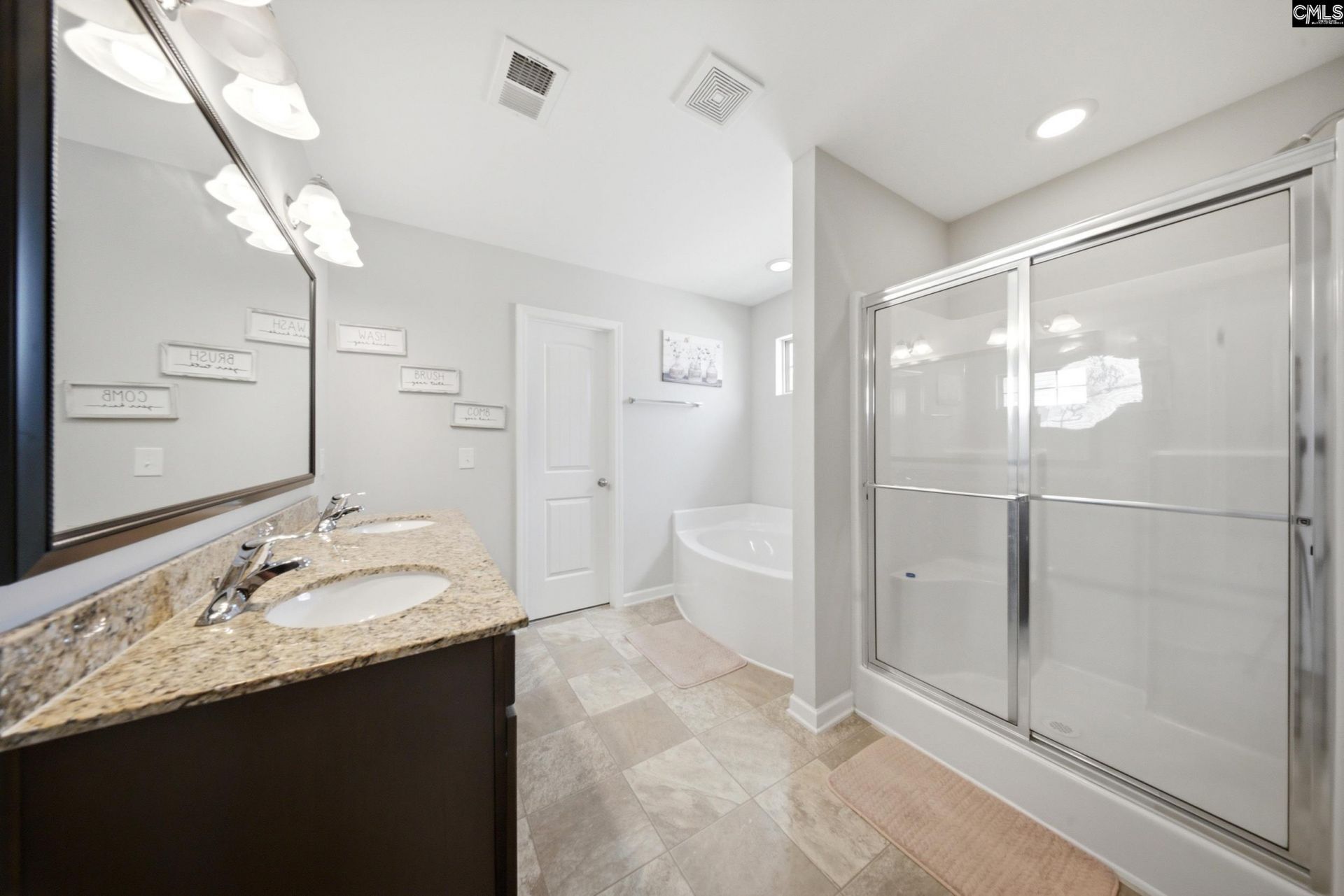 577 Teaberry Drive Photo 26