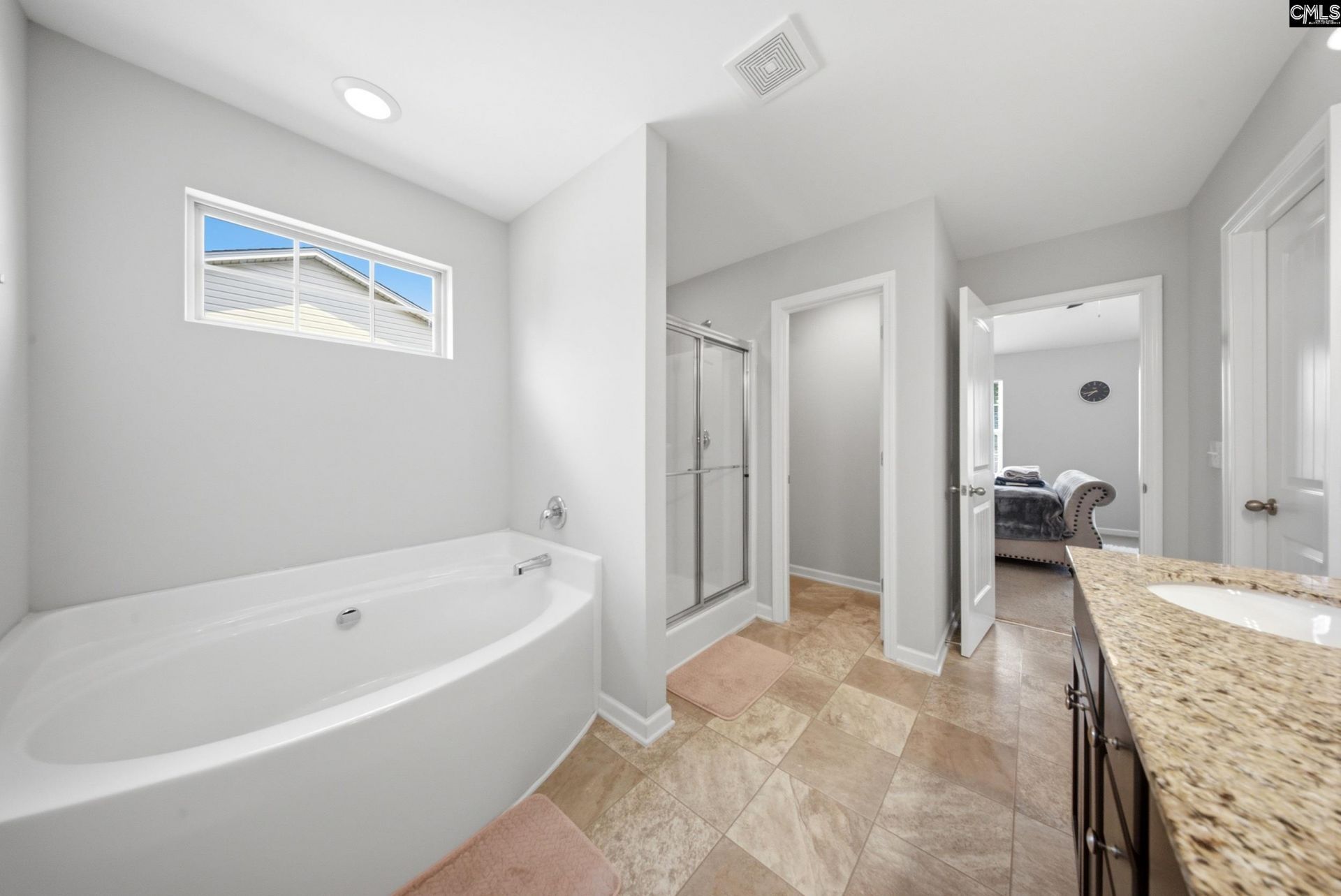 577 Teaberry Drive Photo 27