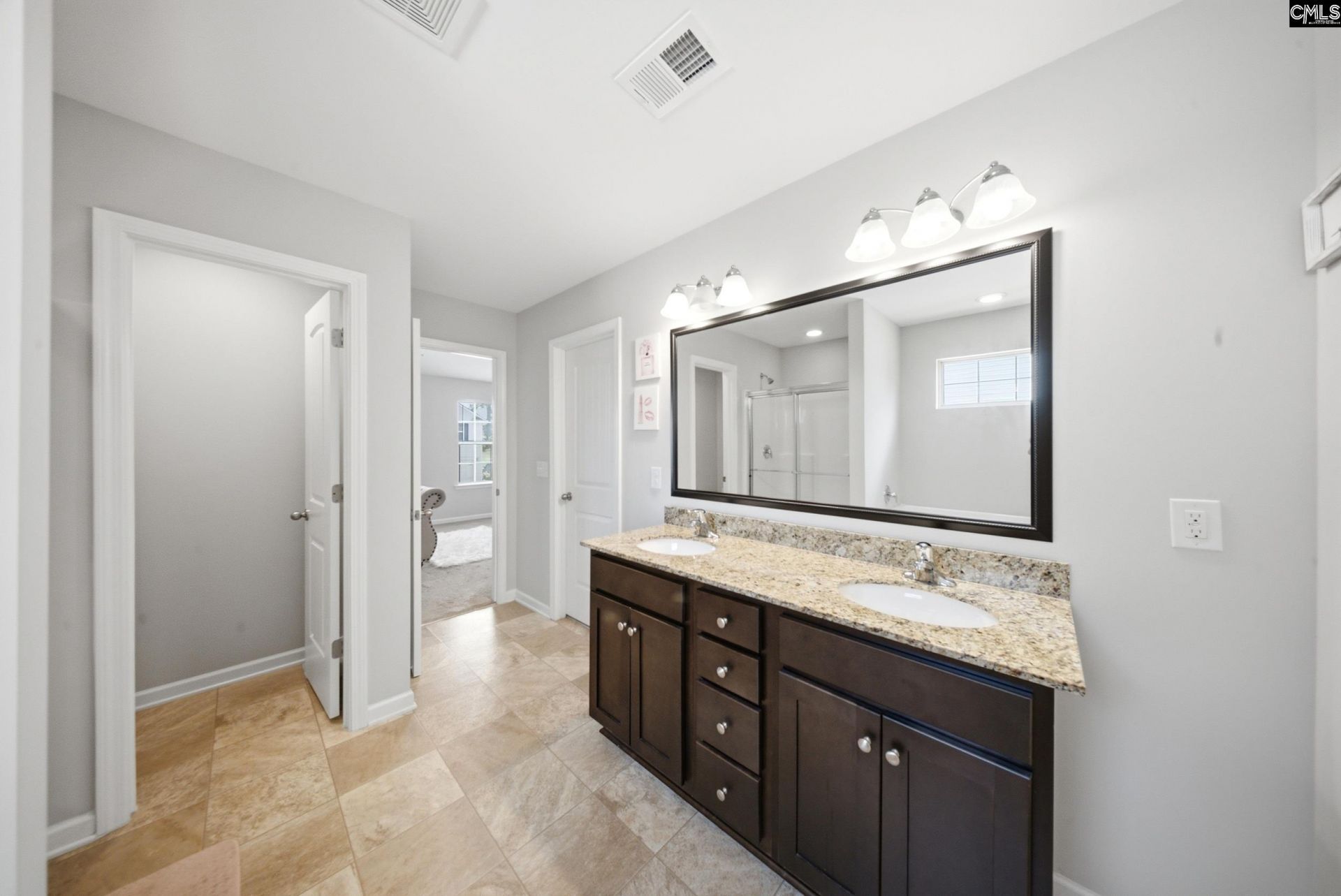 577 Teaberry Drive Photo 28