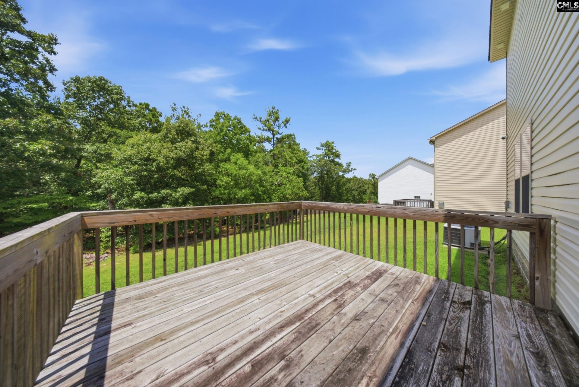 577 Teaberry Drive Photo 29