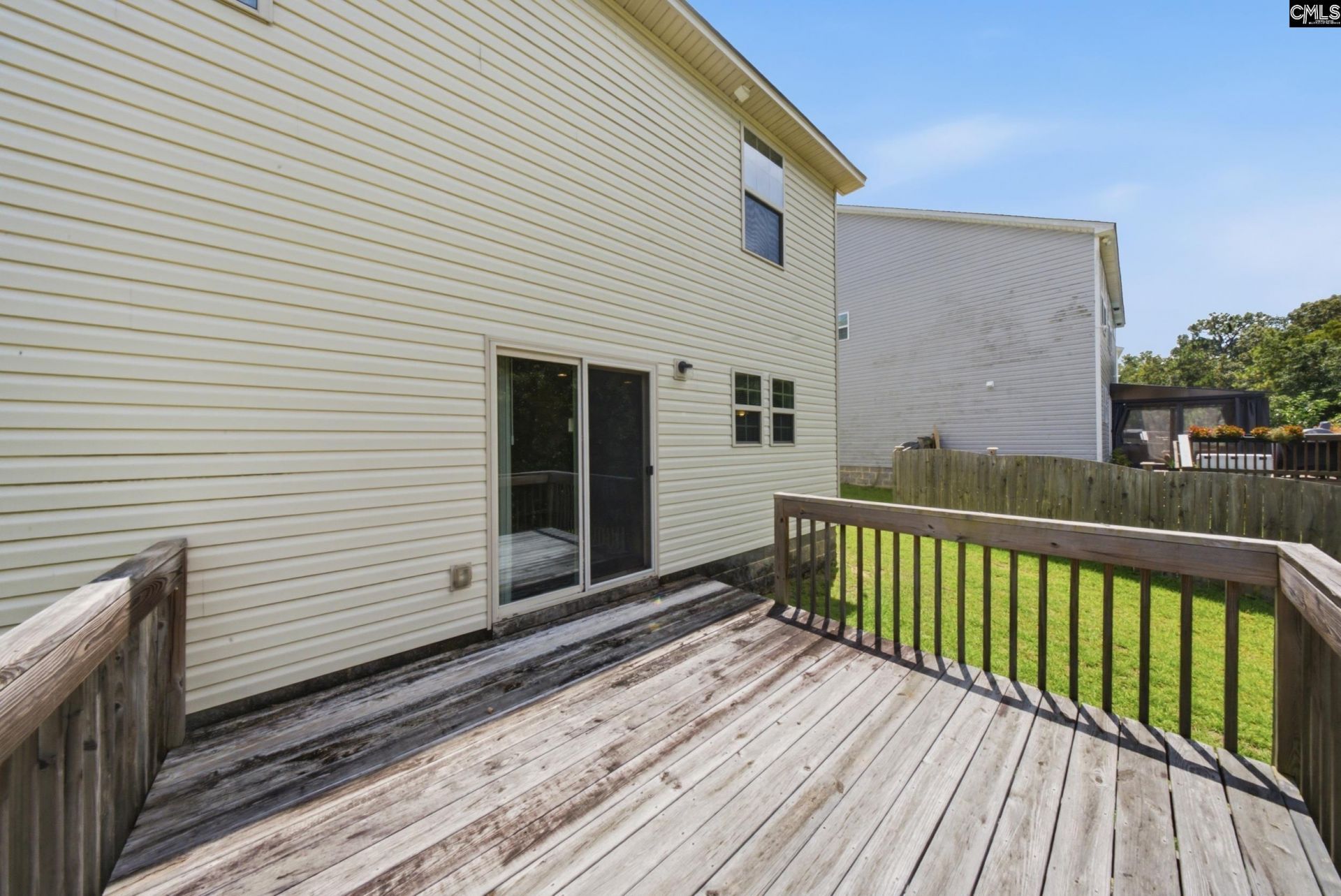 577 Teaberry Drive Photo 30