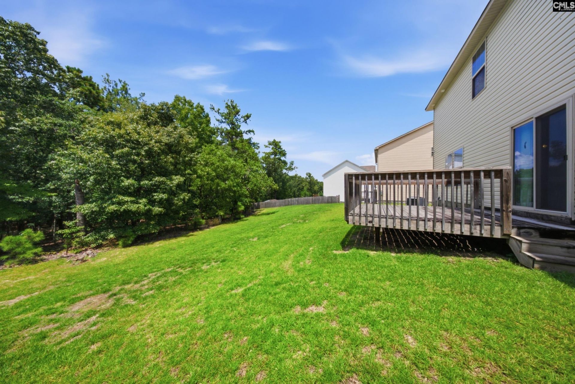 577 Teaberry Drive Photo 31