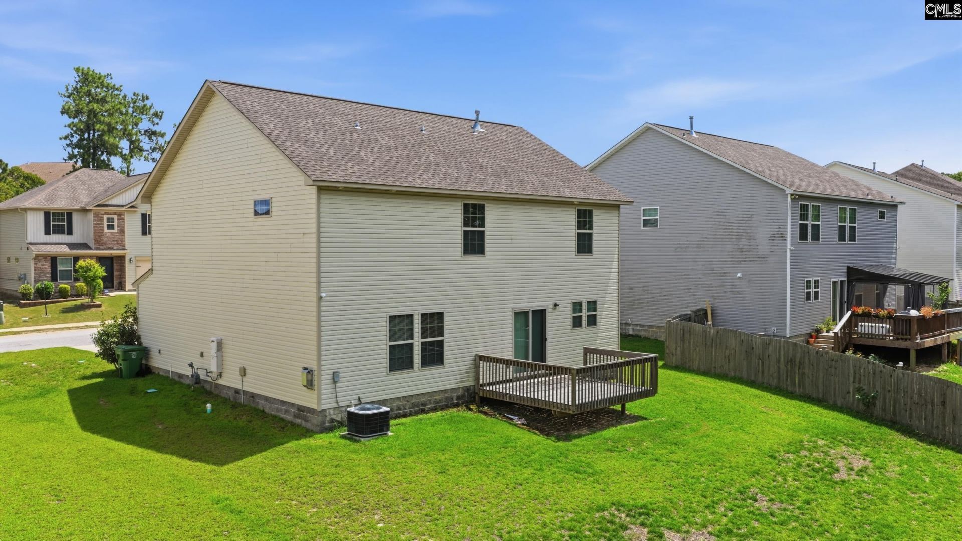 577 Teaberry Drive Photo 32