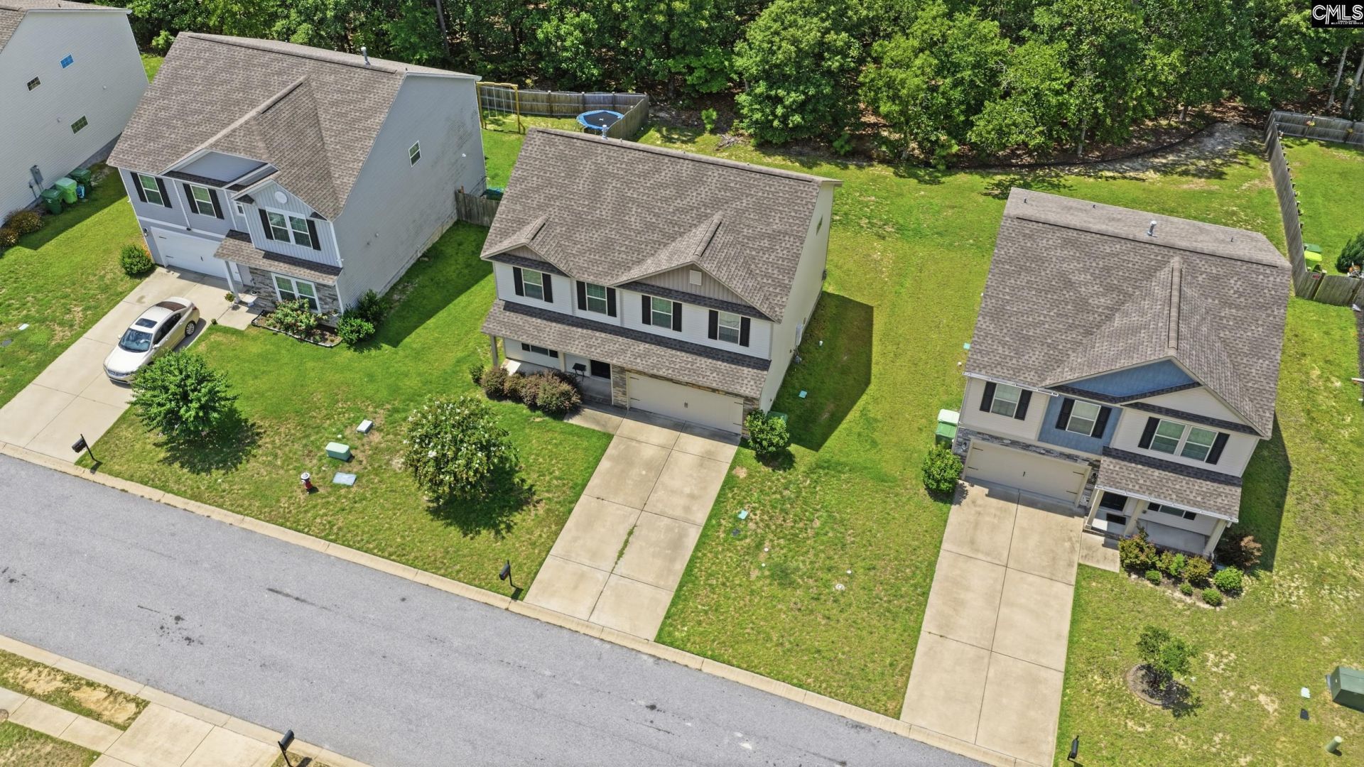 577 Teaberry Drive Photo 34