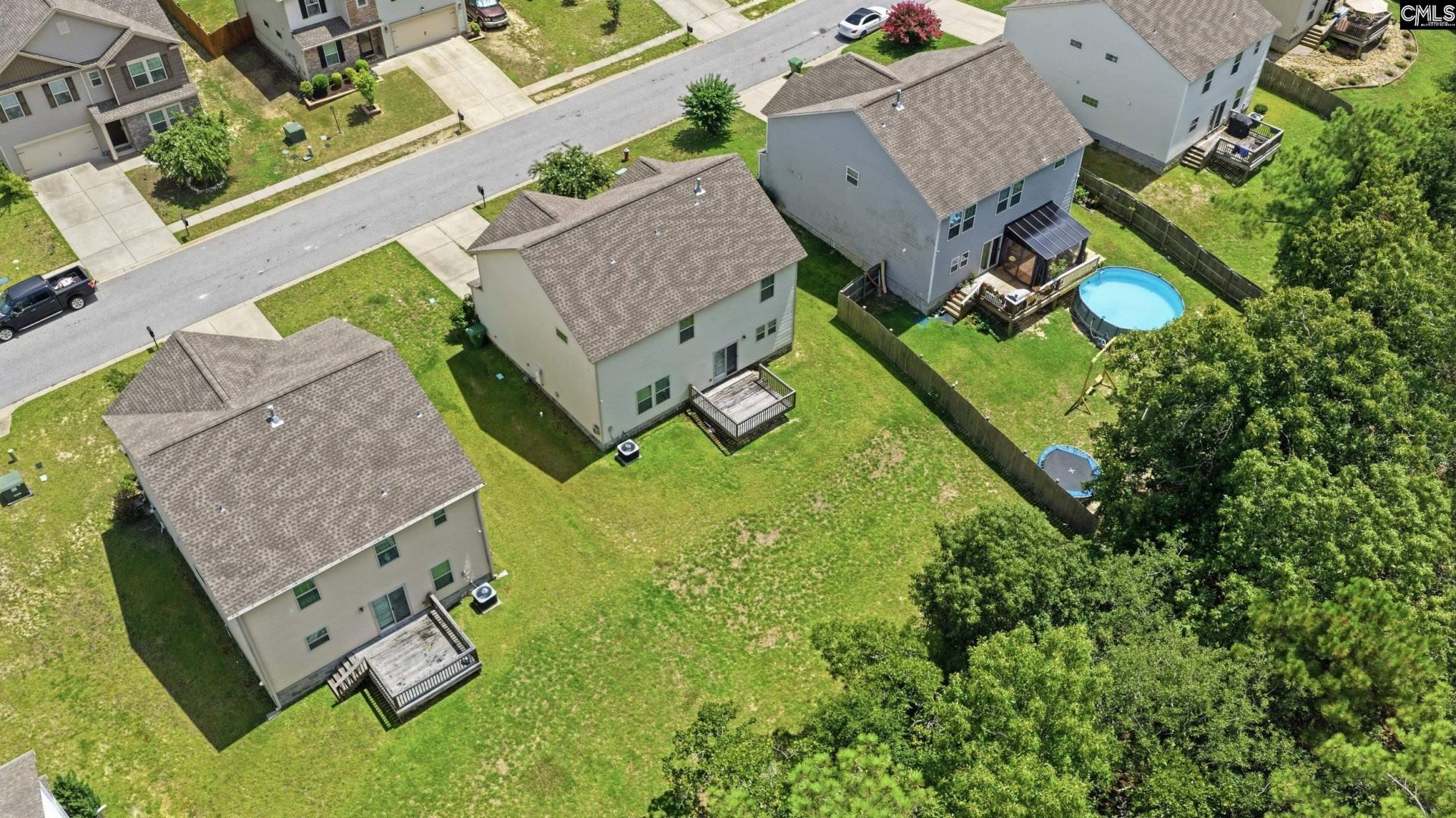 577 Teaberry Drive Photo 37