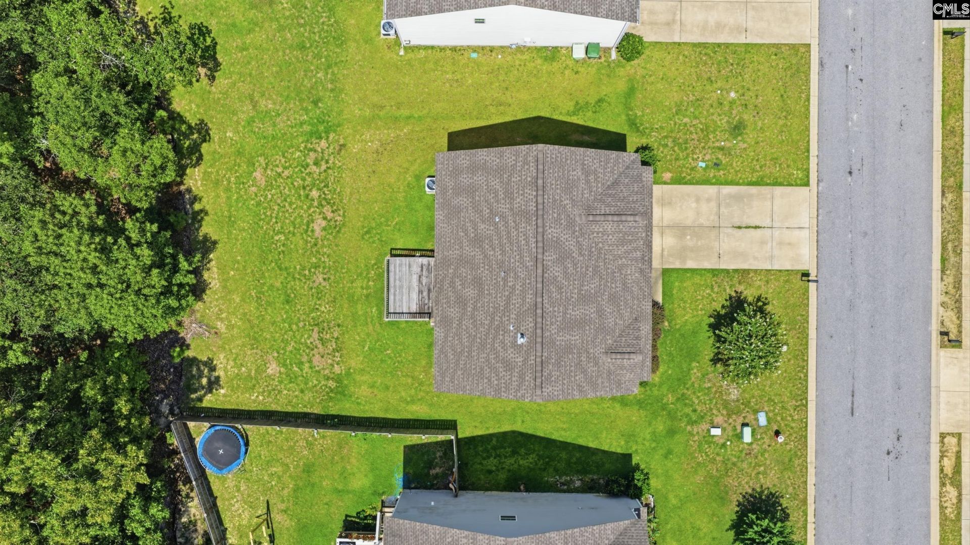 577 Teaberry Drive Photo 38