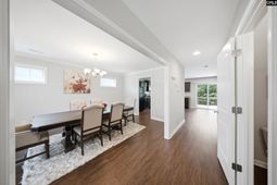577 Teaberry Drive photo 4