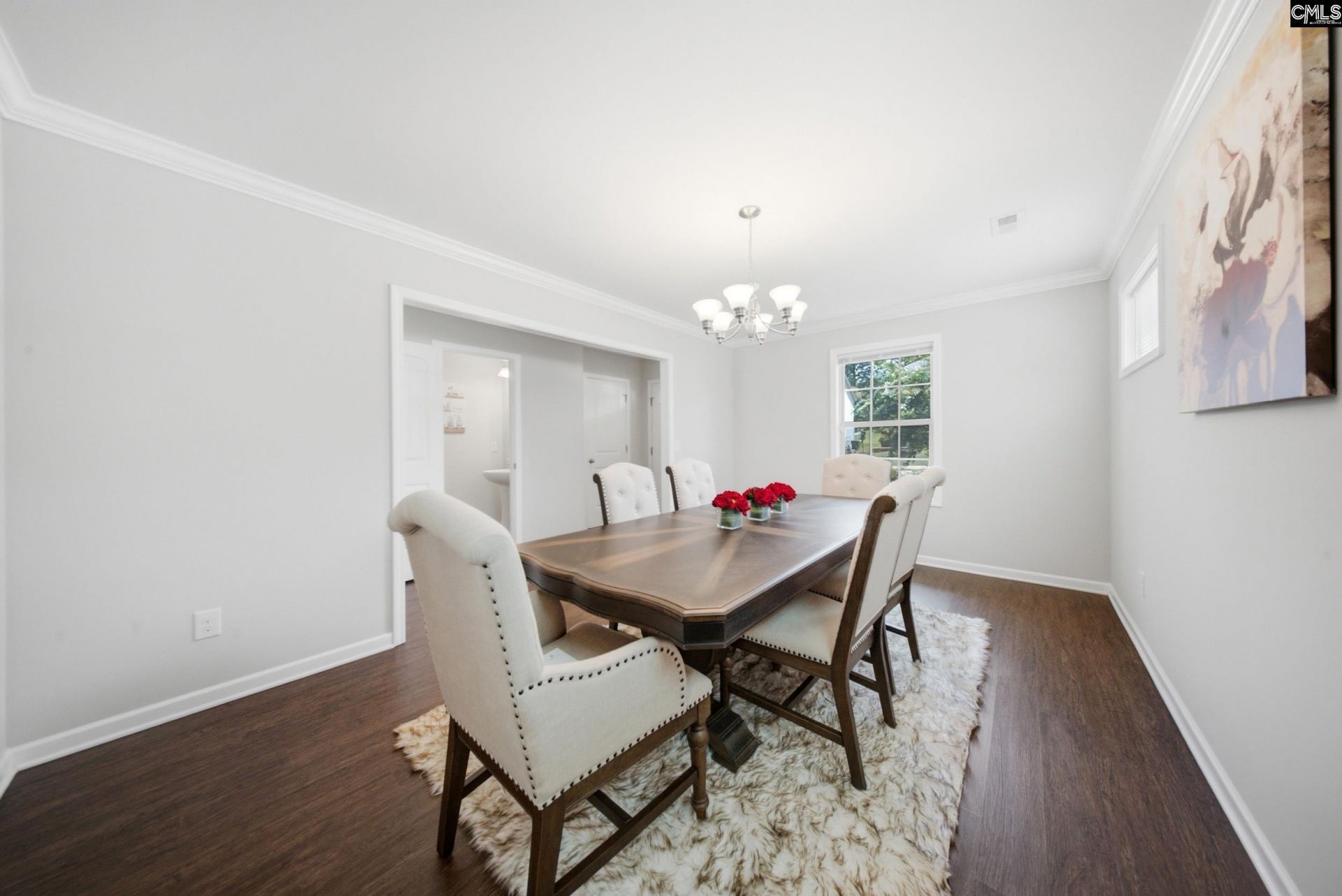 577 Teaberry Drive Photo 7