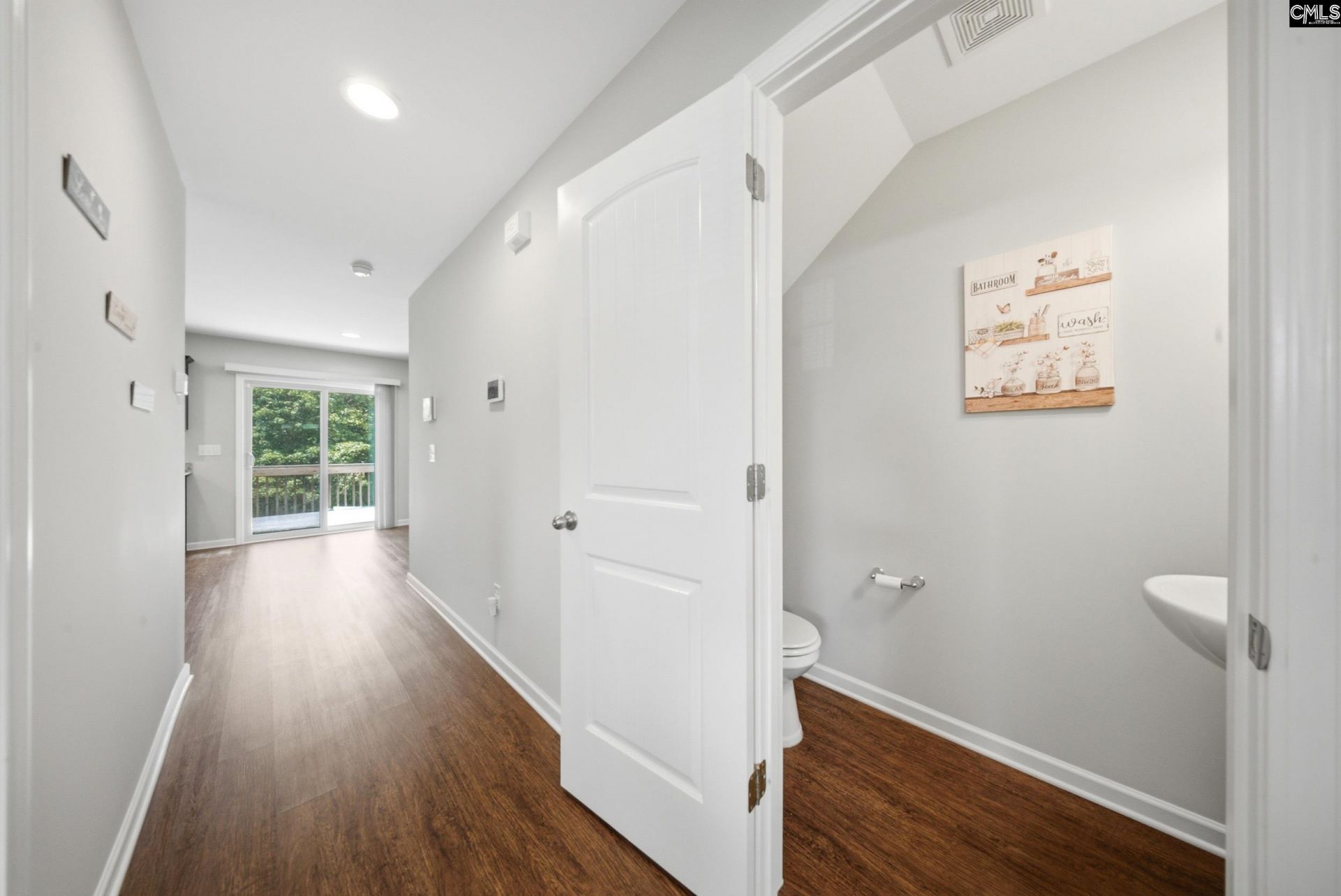 577 Teaberry Drive Photo 8