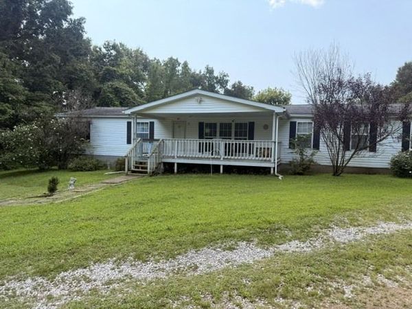 11377 Husband Road , Marion, IL 62959