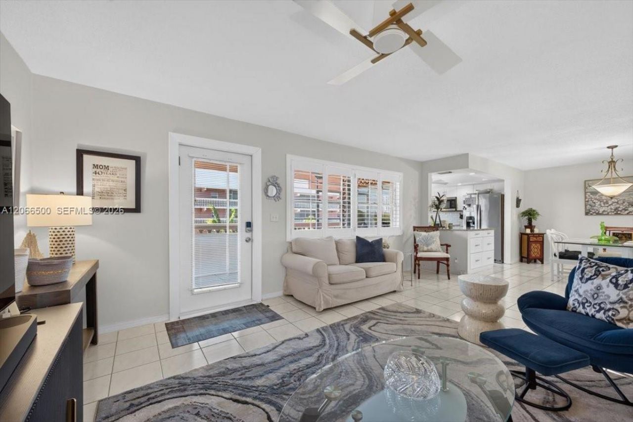 180 NE 12th Ave , Unit 11D, Hallandale Beach, FL 33009 Photo