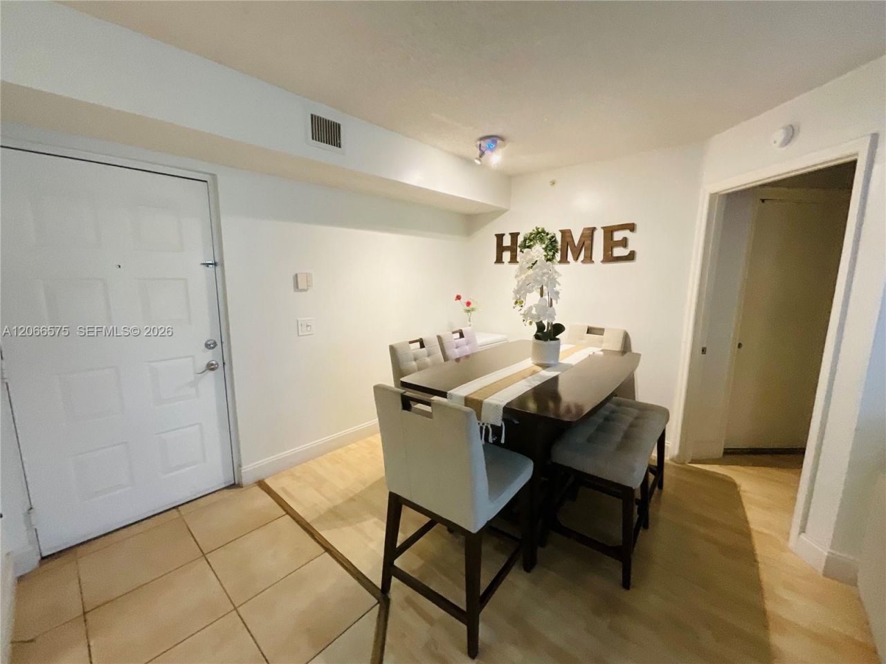 420 South Park Road , Unit 108, Hollywood, FL 33021 Photo