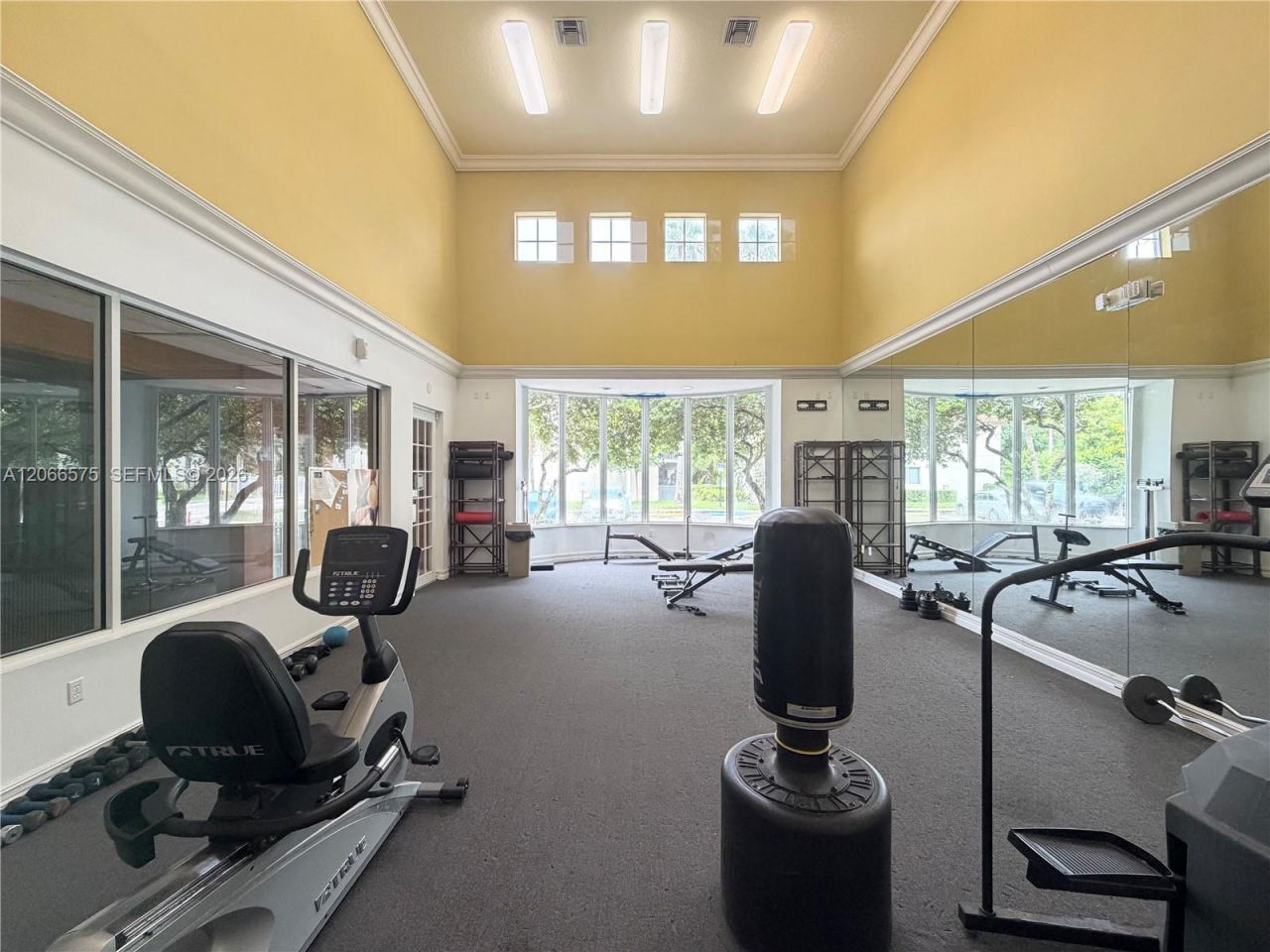 420 South Park Road , Unit 108, Hollywood, FL 33021 Photo