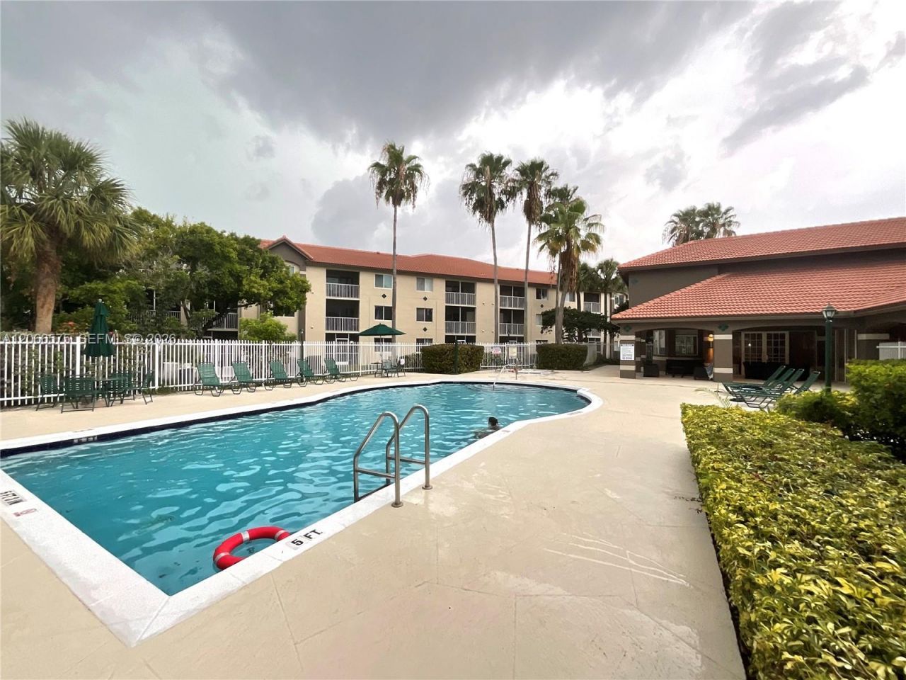420 South Park Road , Unit 108, Hollywood, FL 33021 Photo