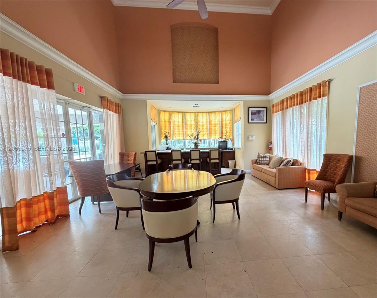 420 South Park Road , Unit 108, Hollywood, FL 33021 Photo
