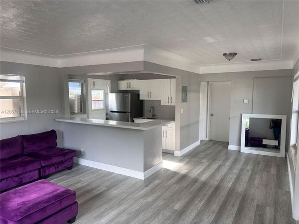 1925 NE 26th St , Unit 1, Wilton Manors, FL 33305