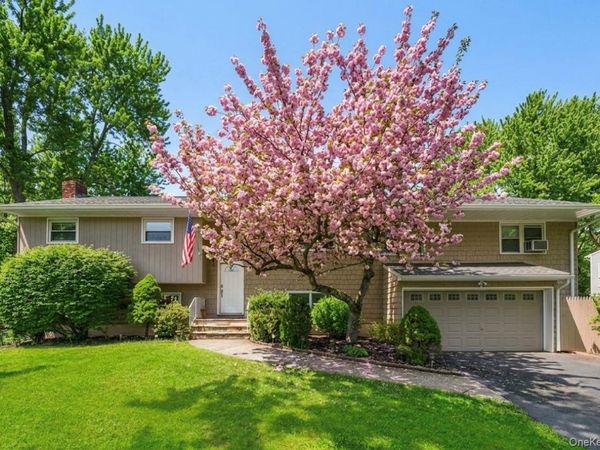 358 Lake Shore Drive , Monroe, NY 10950