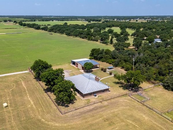 6494 County Road 254 , Clyde, TX 79510
