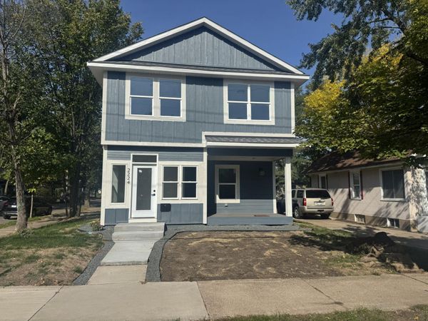 2224 E 42nd Street, Minneapolis, MN 55407