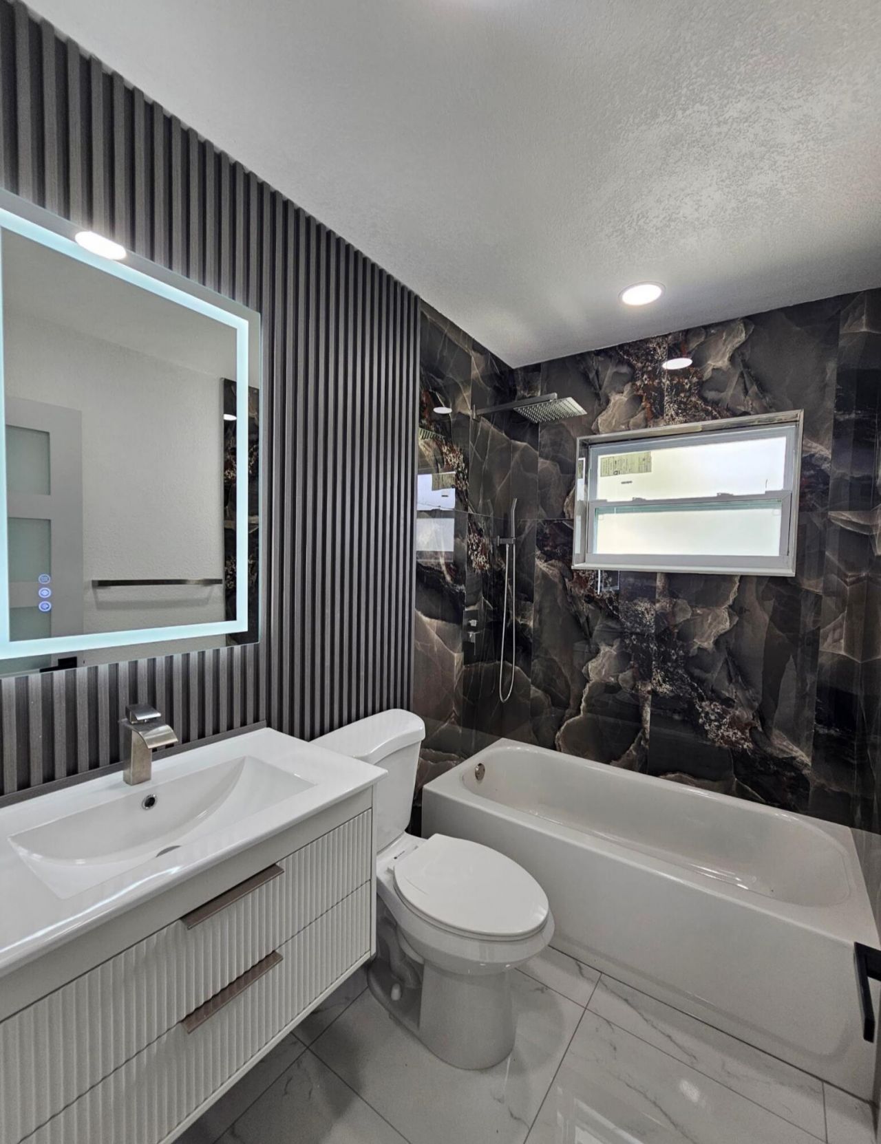 3466 NW 32nd Avenue, Okeechobee, FL 34972 Photo