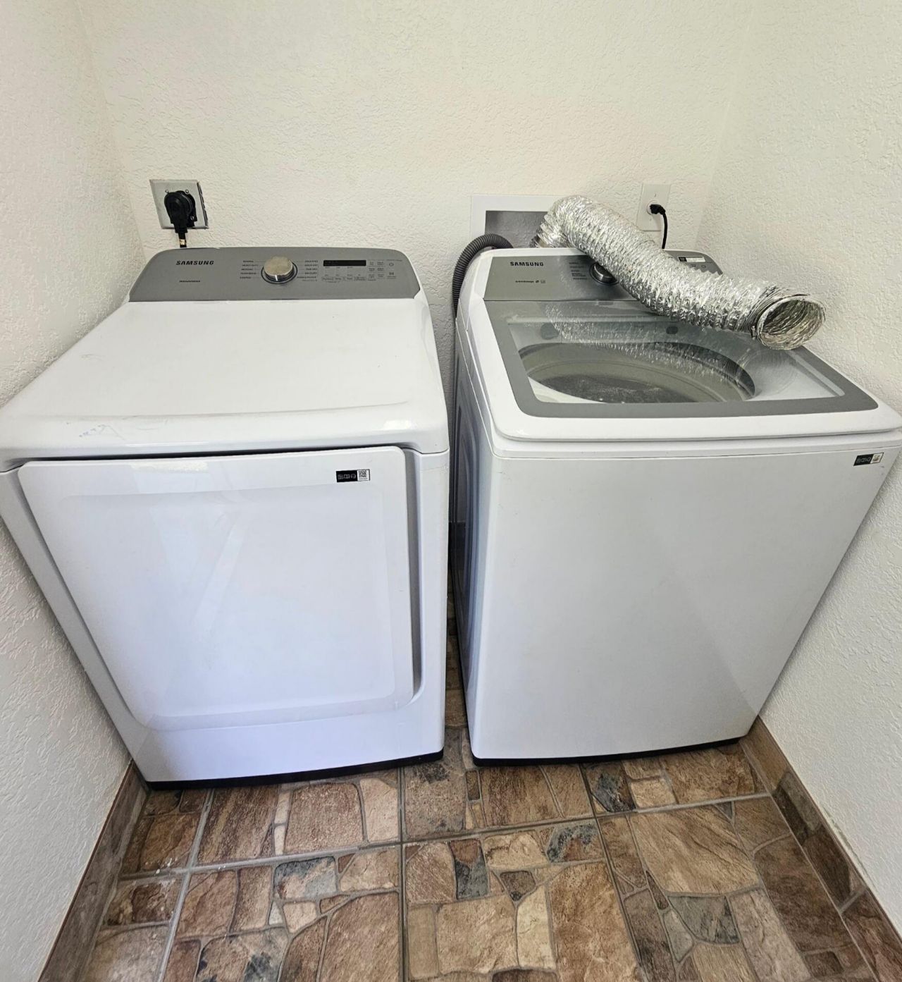 3466 NW 32nd Avenue, Okeechobee, FL 34972 Photo