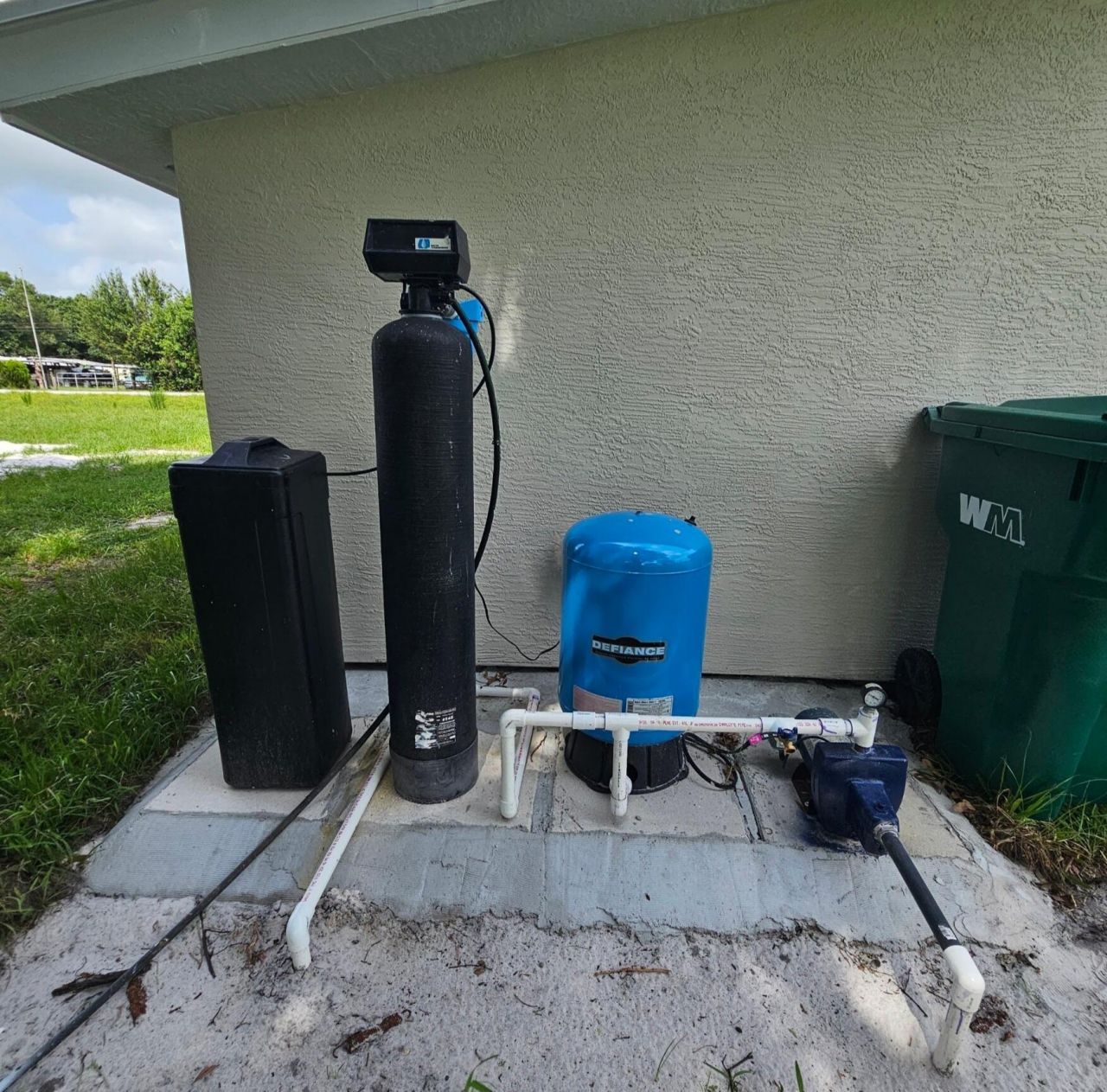 3466 NW 32nd Avenue, Okeechobee, FL 34972 Photo