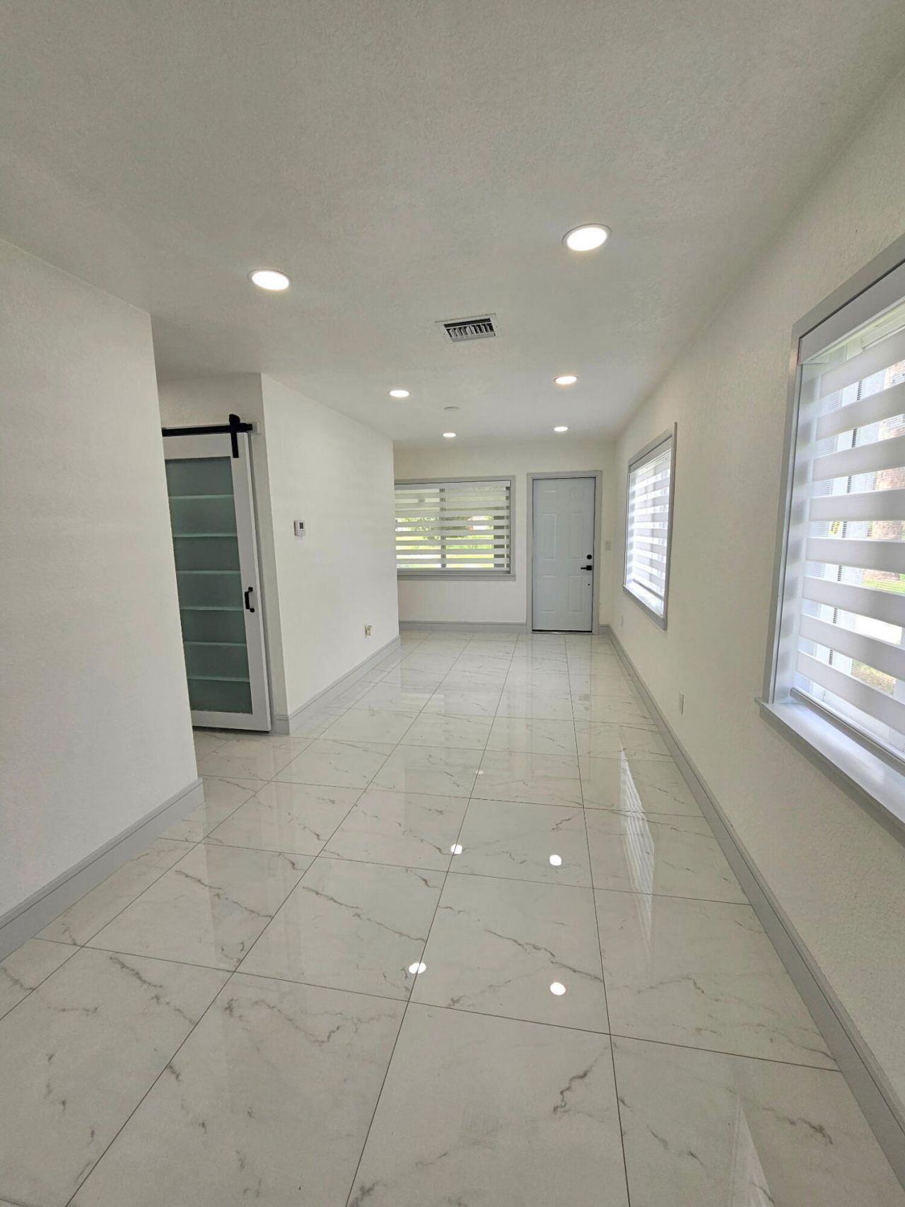 3466 NW 32nd Avenue, Okeechobee, FL 34972 Photo