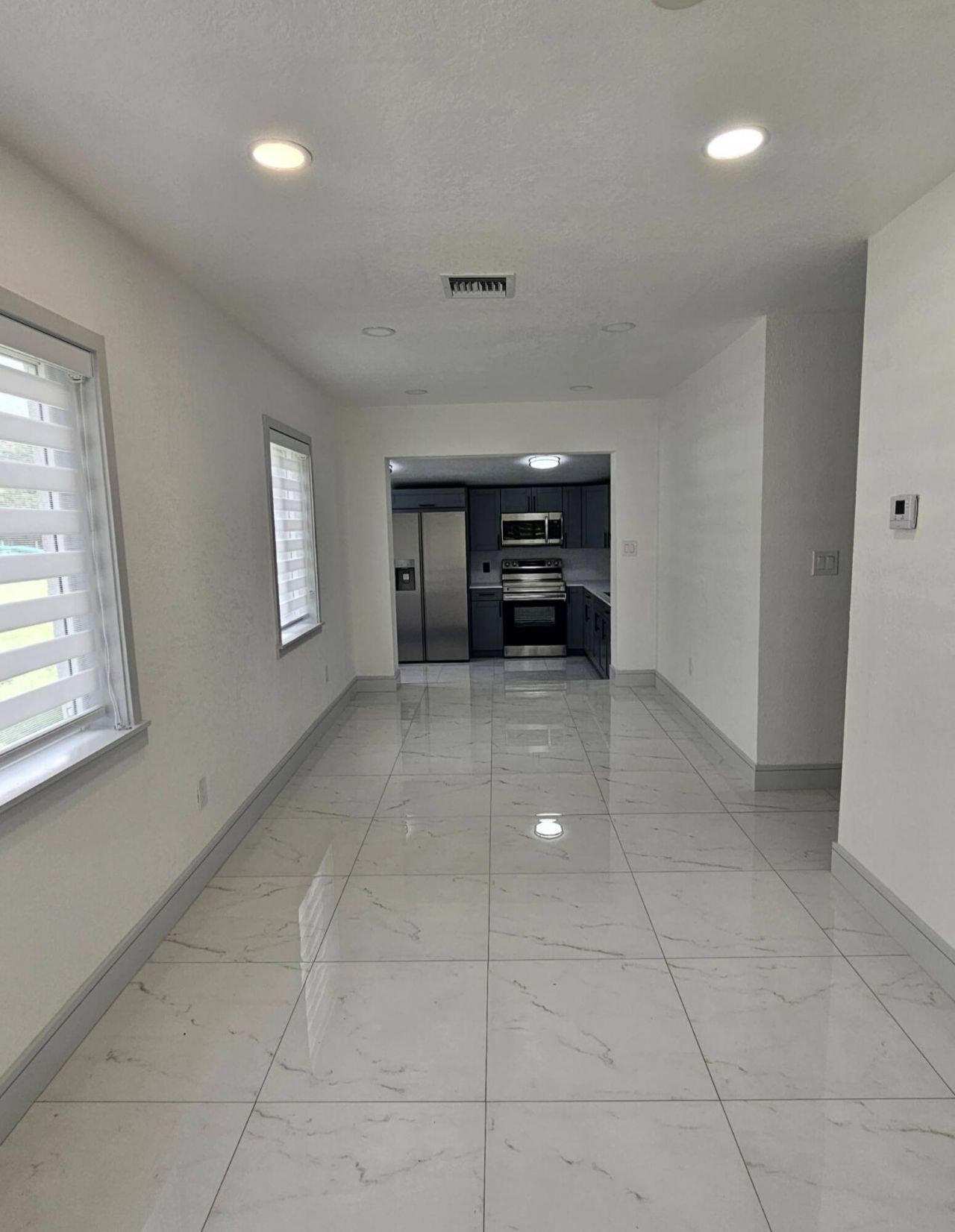 3466 NW 32nd Avenue, Okeechobee, FL 34972 Photo