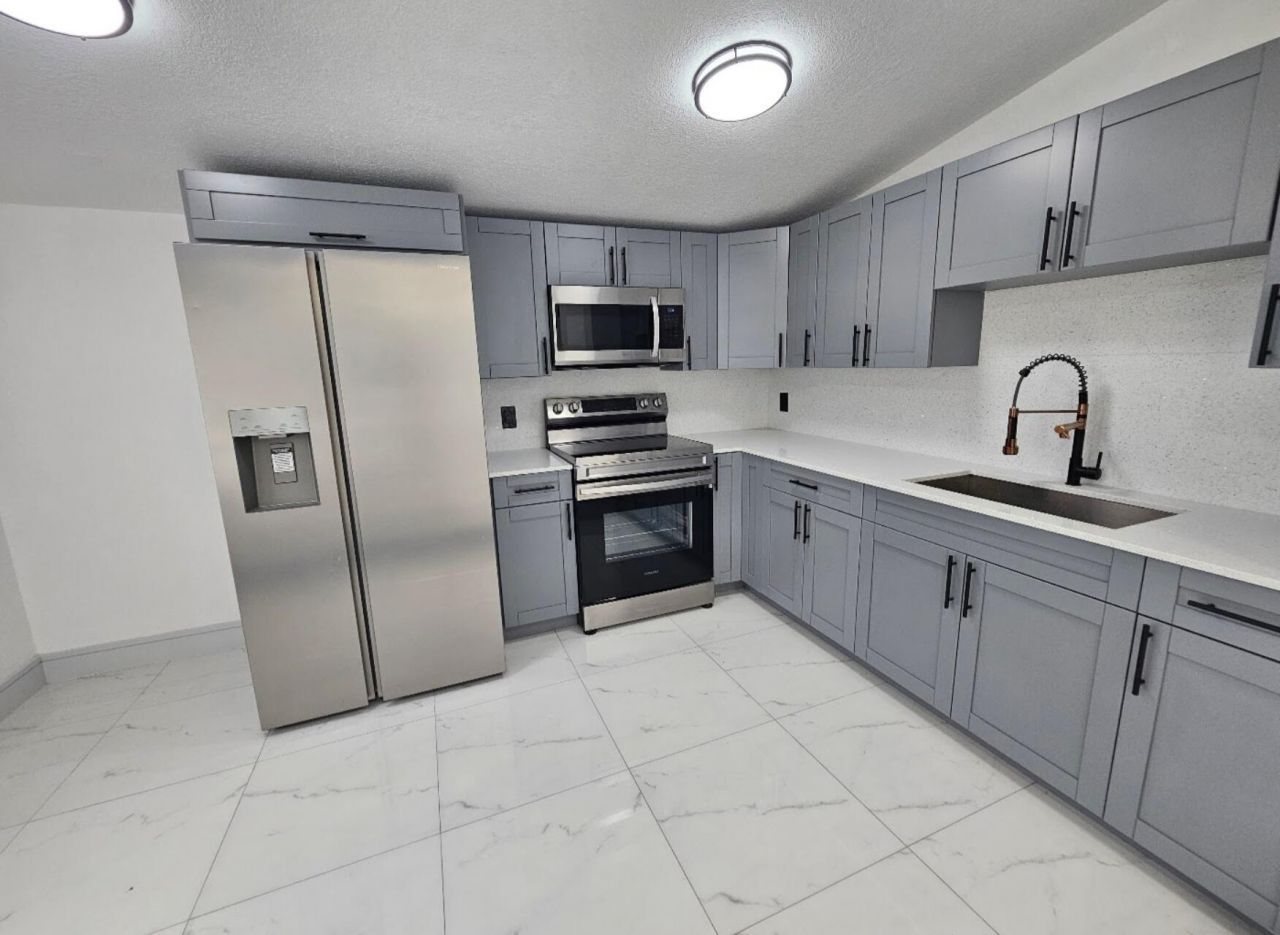 3466 NW 32nd Avenue, Okeechobee, FL 34972 Photo