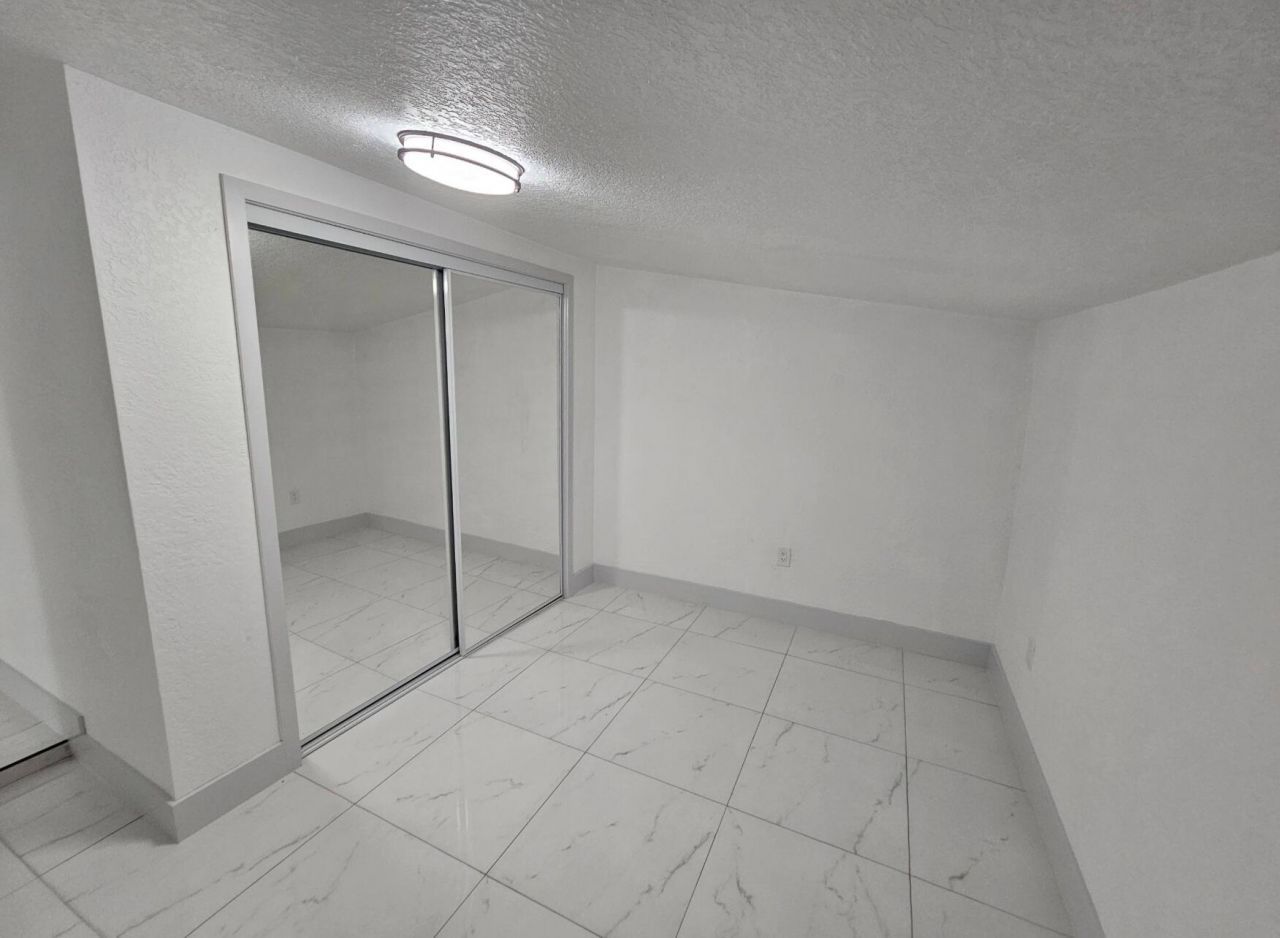 3466 NW 32nd Avenue, Okeechobee, FL 34972 Photo
