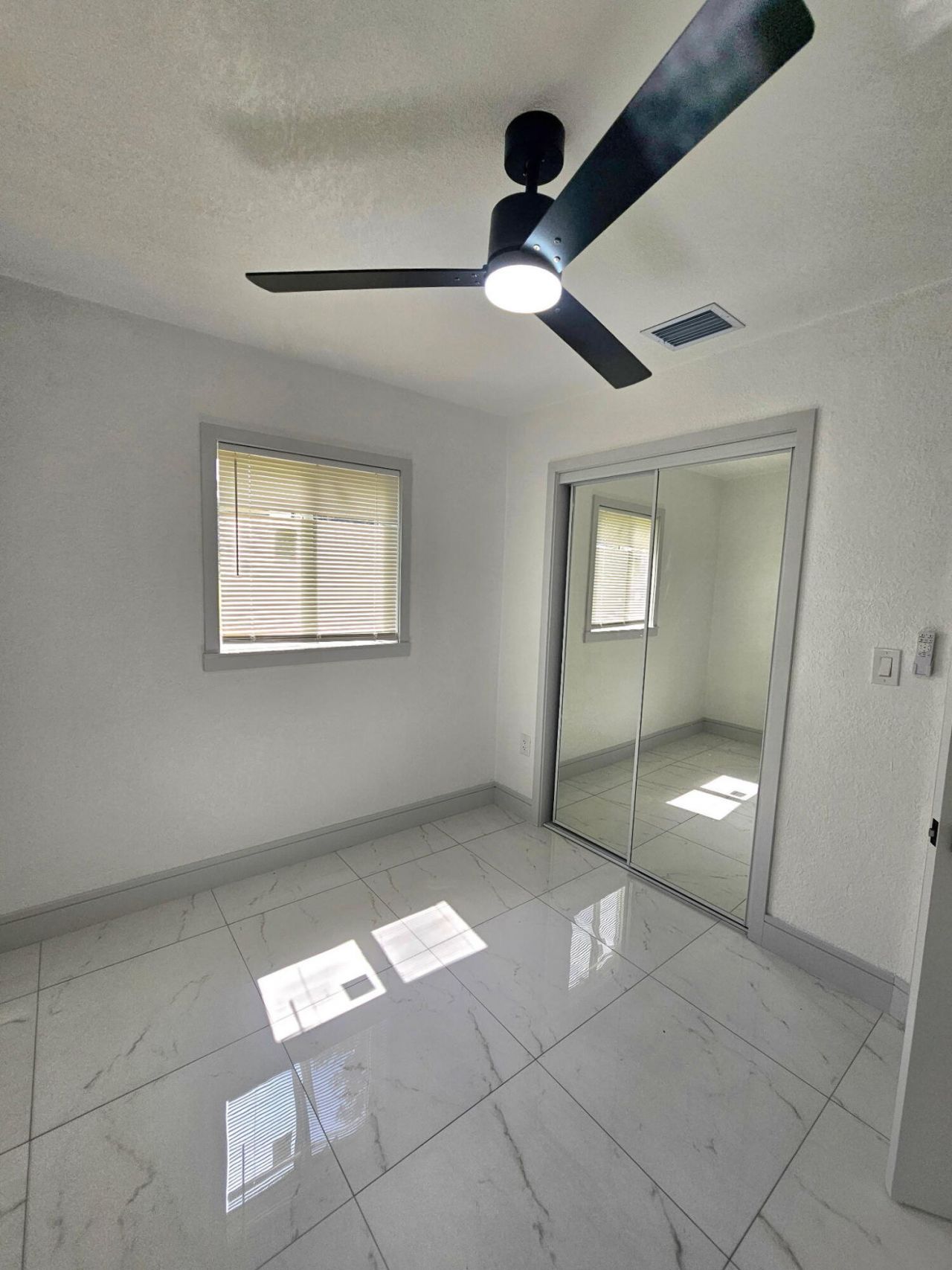 3466 NW 32nd Avenue, Okeechobee, FL 34972 Photo