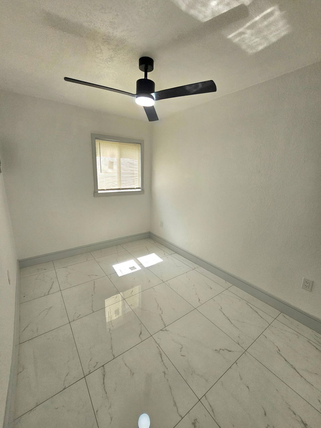 3466 NW 32nd Avenue, Okeechobee, FL 34972 Photo