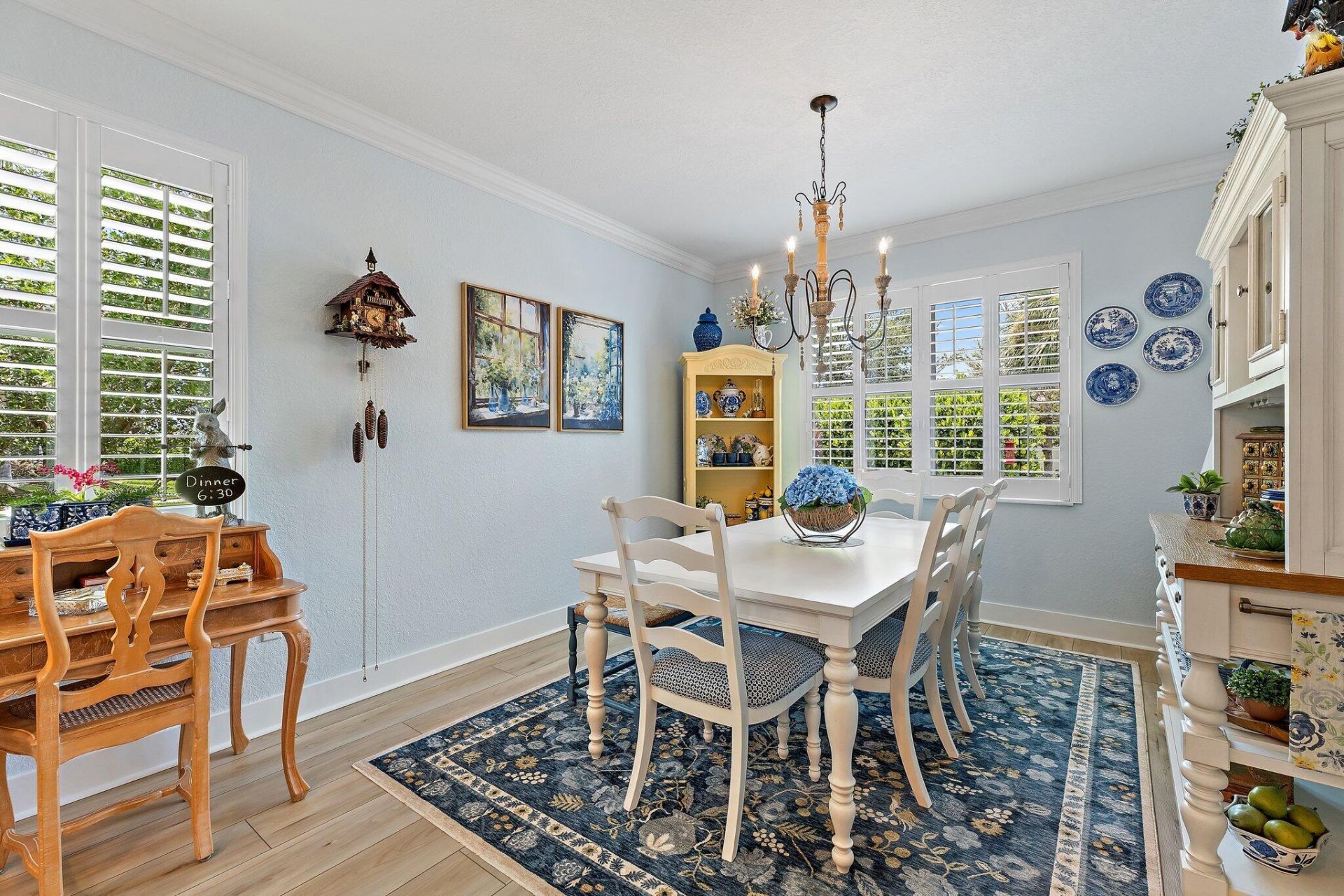 2480 SW Berry Park Circle, Palm City, FL 34990 Photo