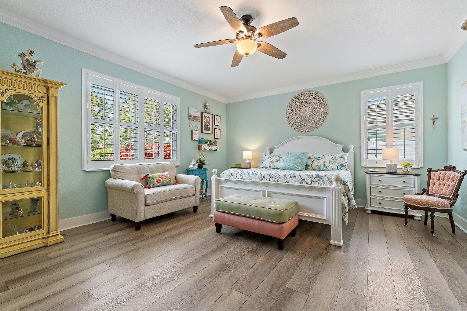 2480 SW Berry Park Circle, Palm City, FL 34990 Photo