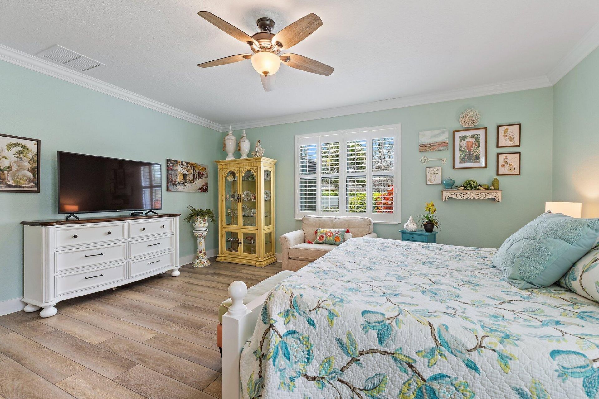 2480 SW Berry Park Circle, Palm City, FL 34990 Photo